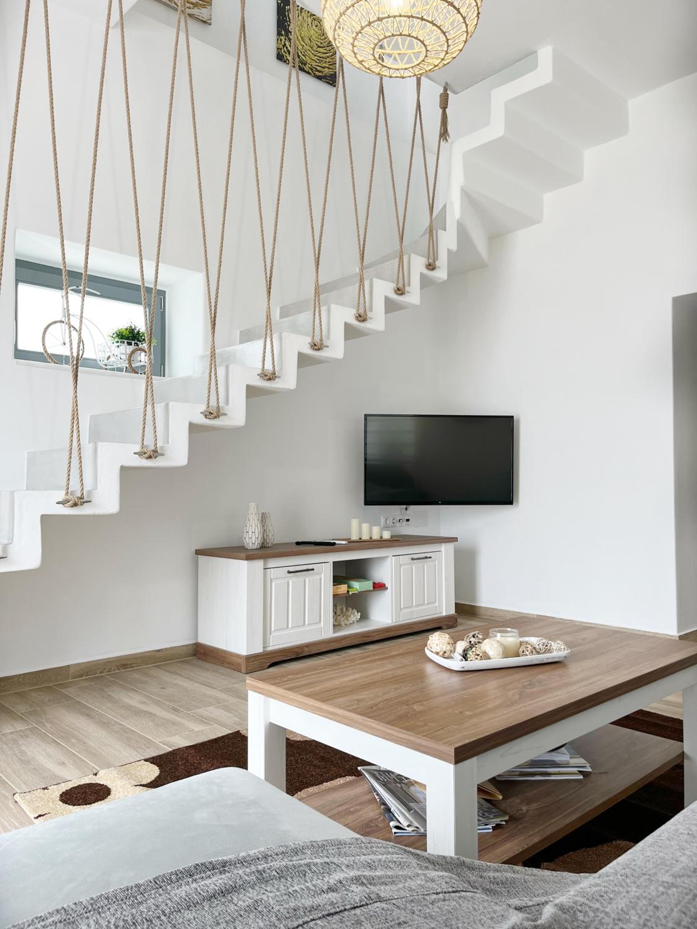 Sorokos House