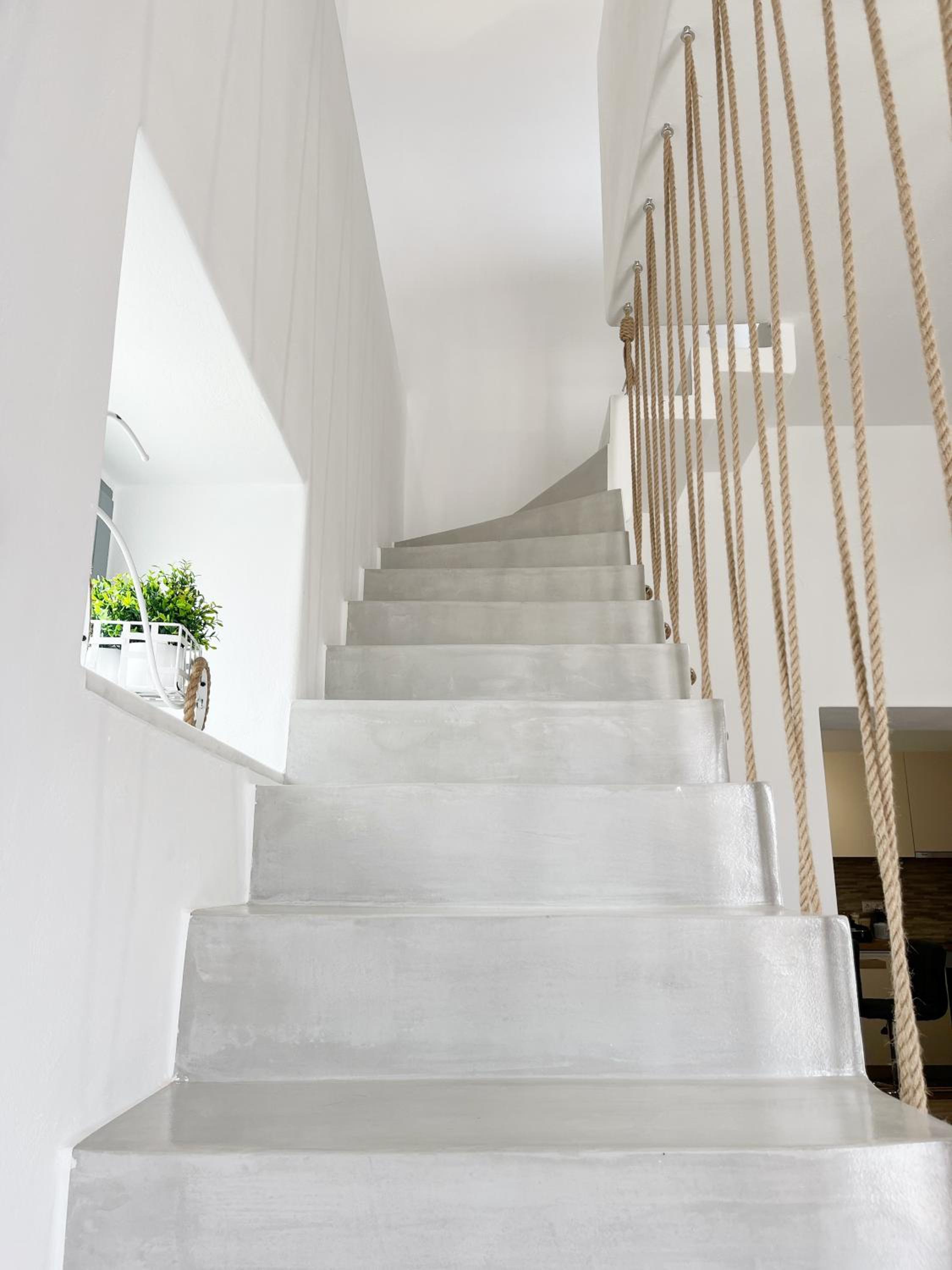 Sorokos House