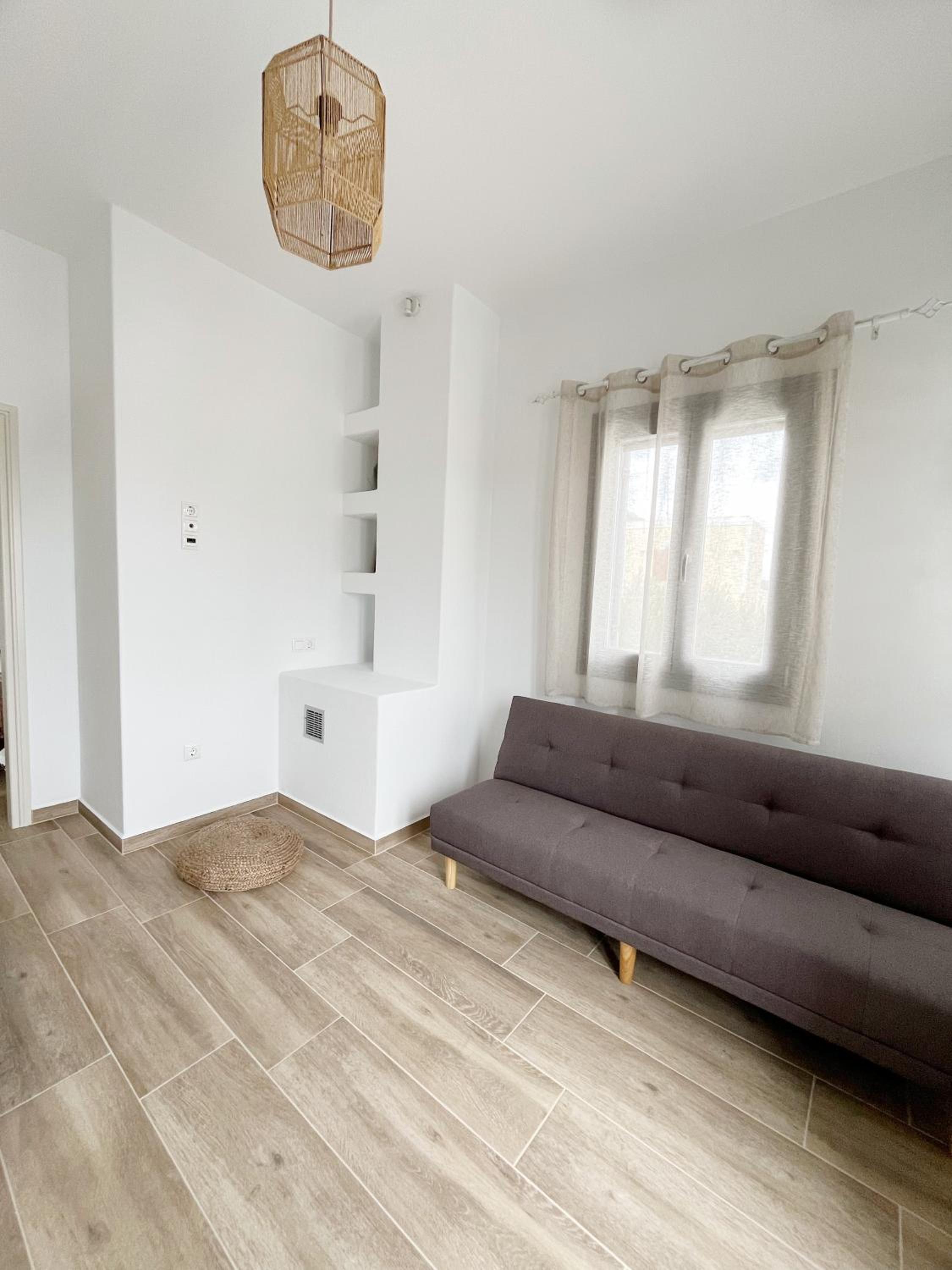 Sorokos House