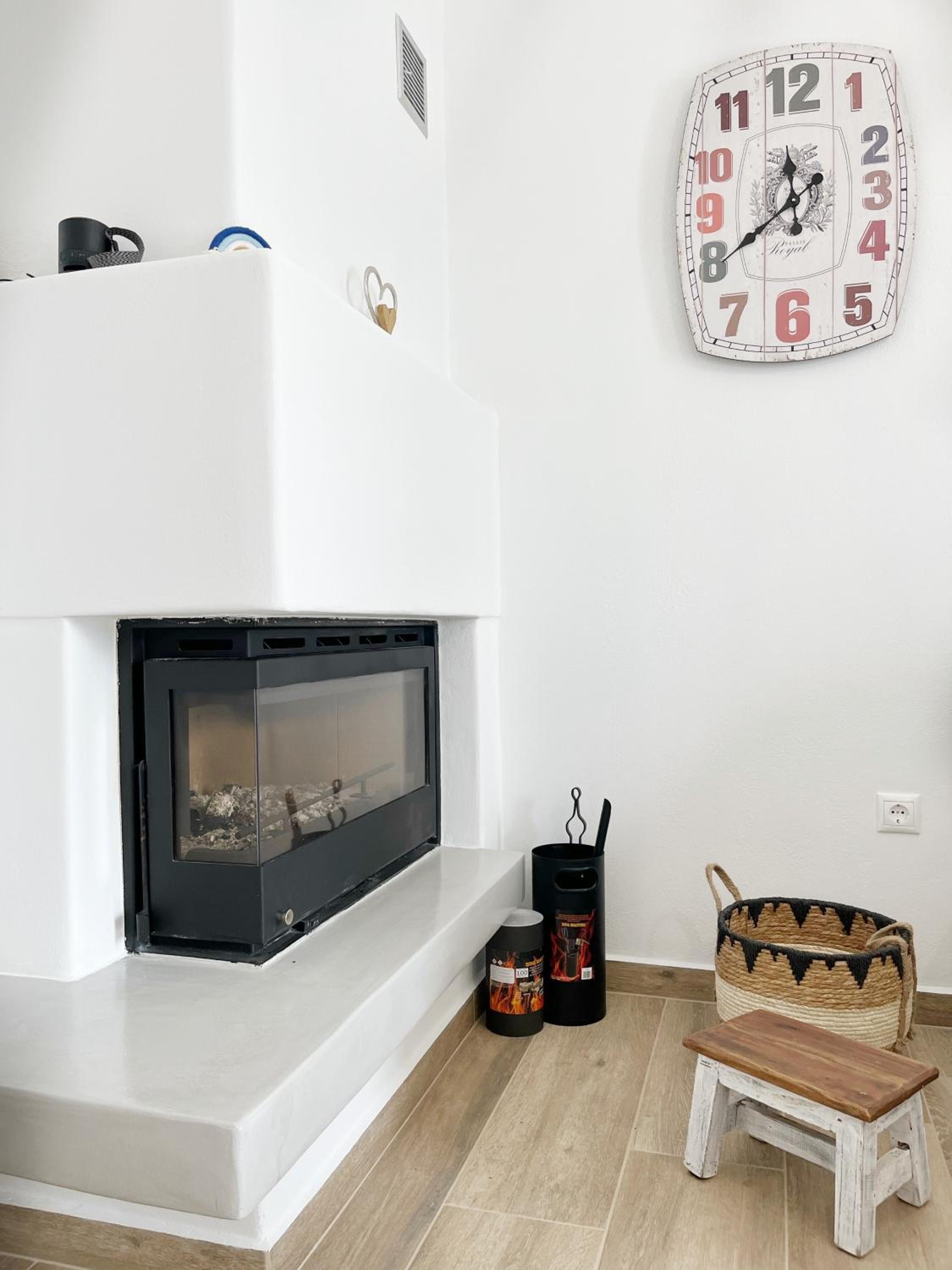 Sorokos House