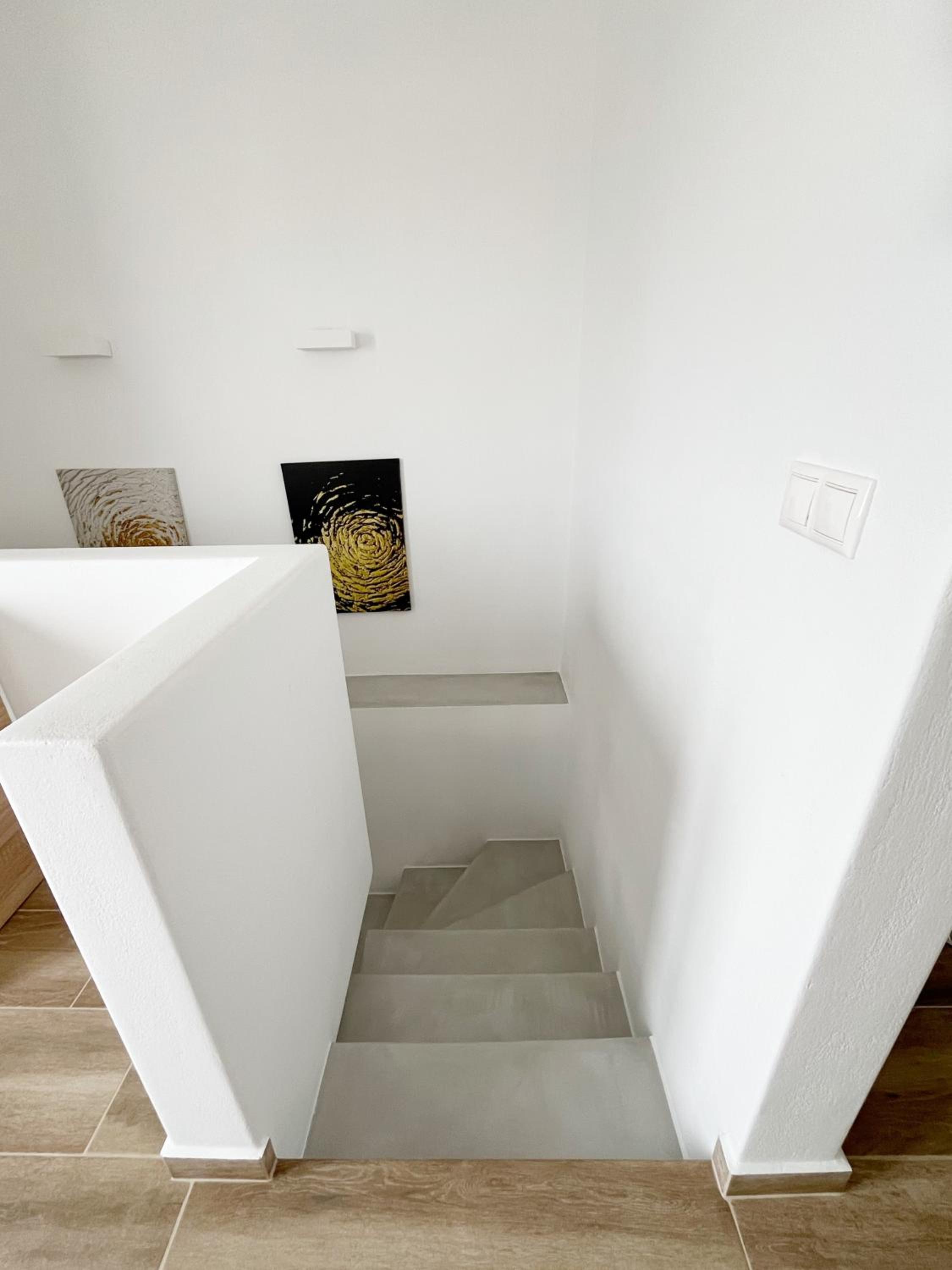 Sorokos House