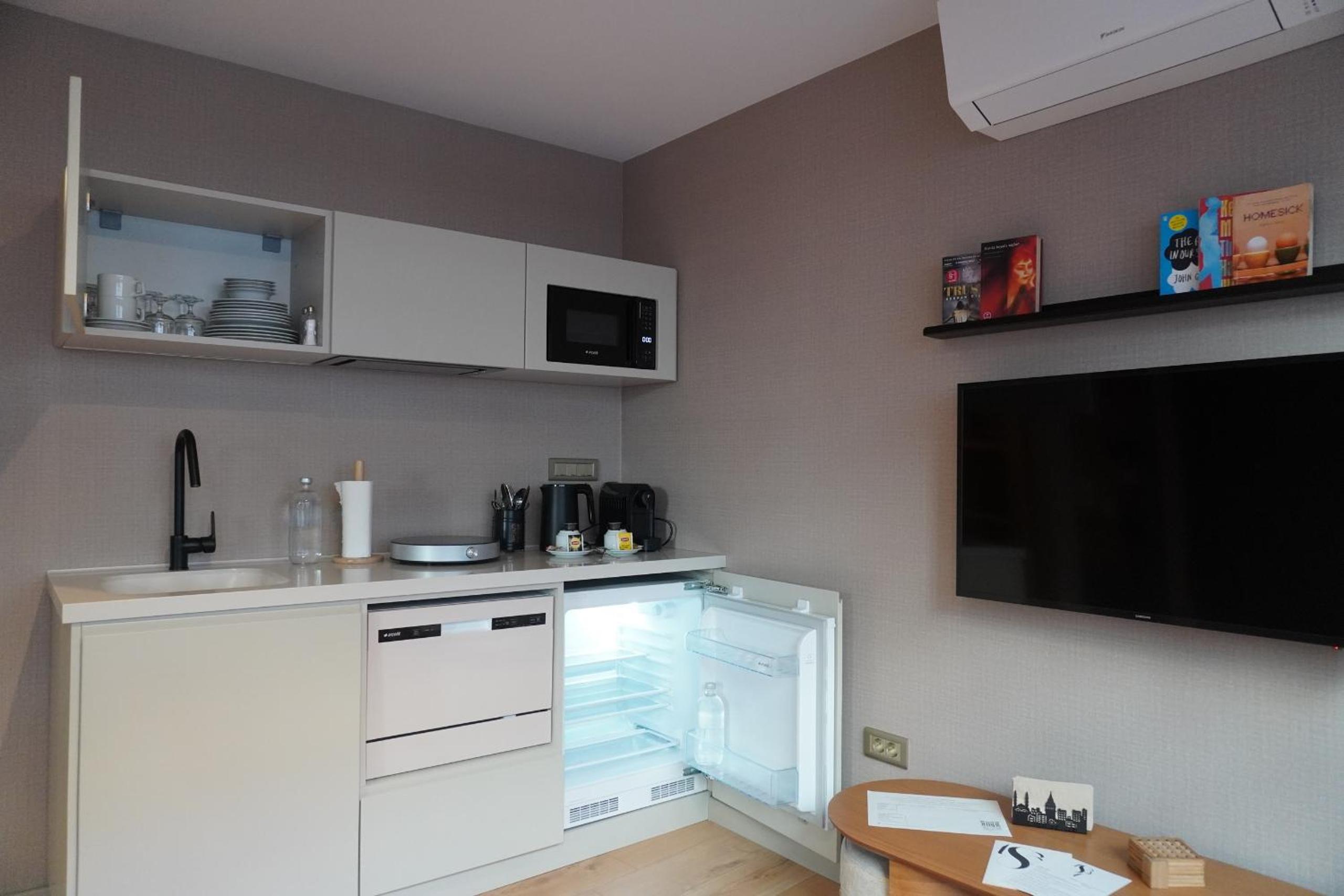 Hammamhane - Image 62