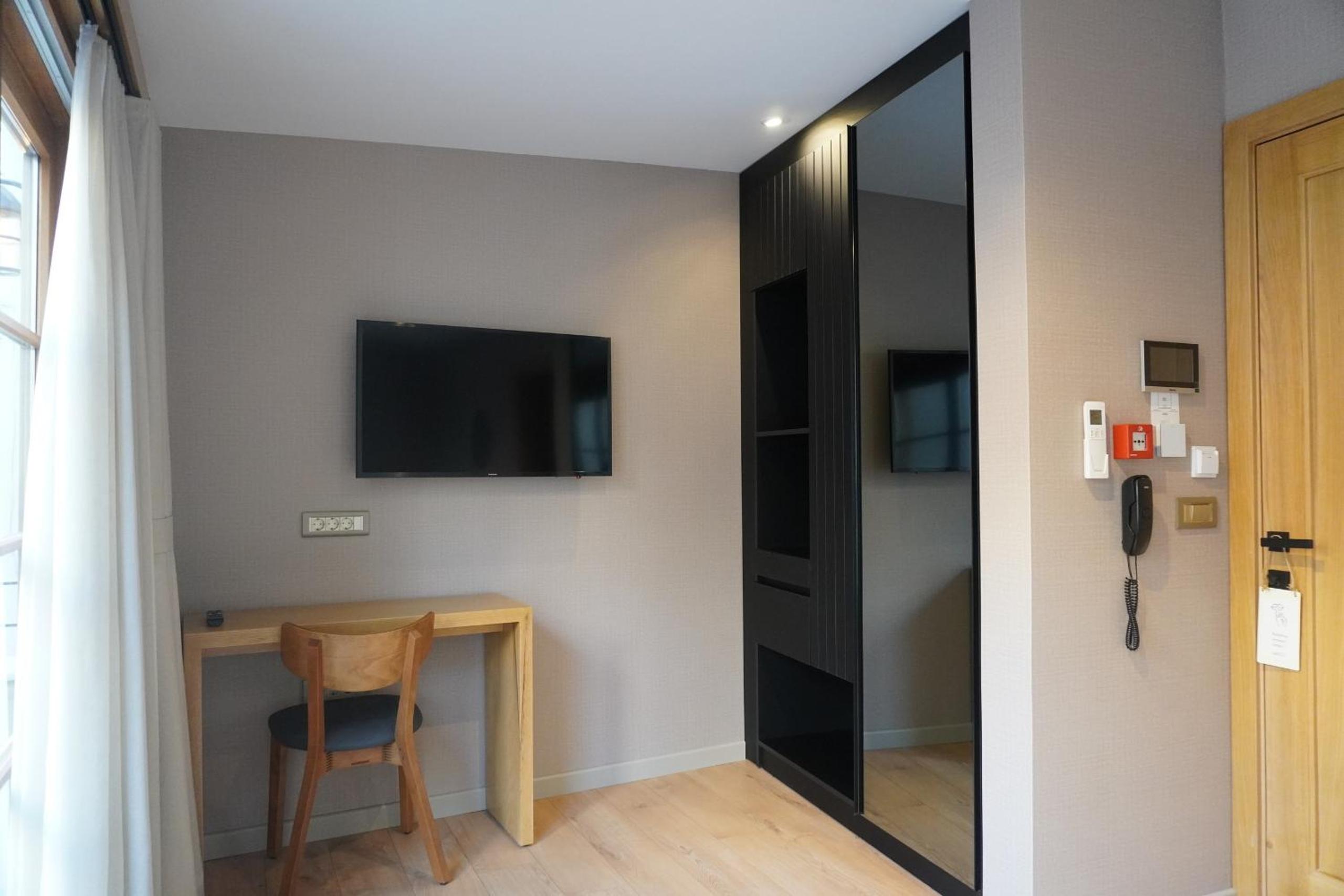 Hammamhane - Image 59