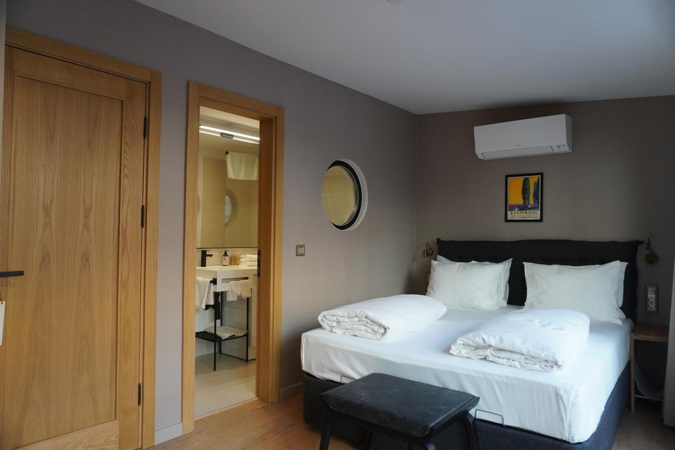 Hammamhane - Image 60