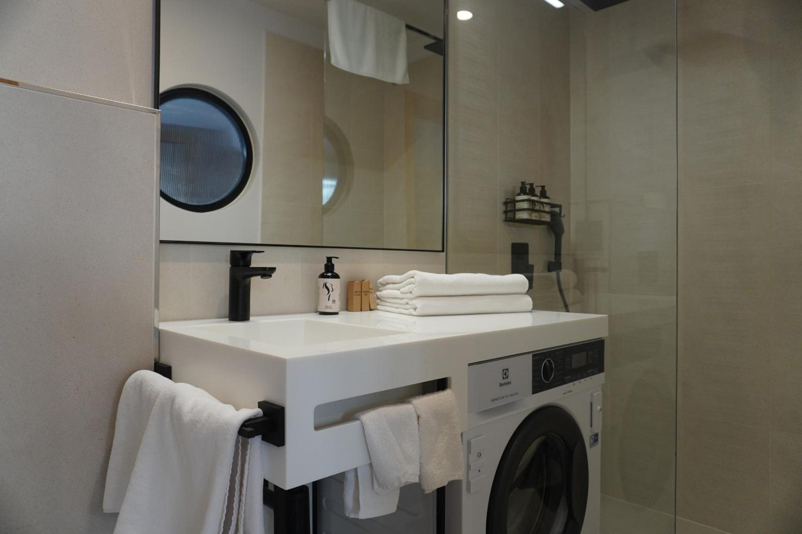 Hammamhane - Image 61