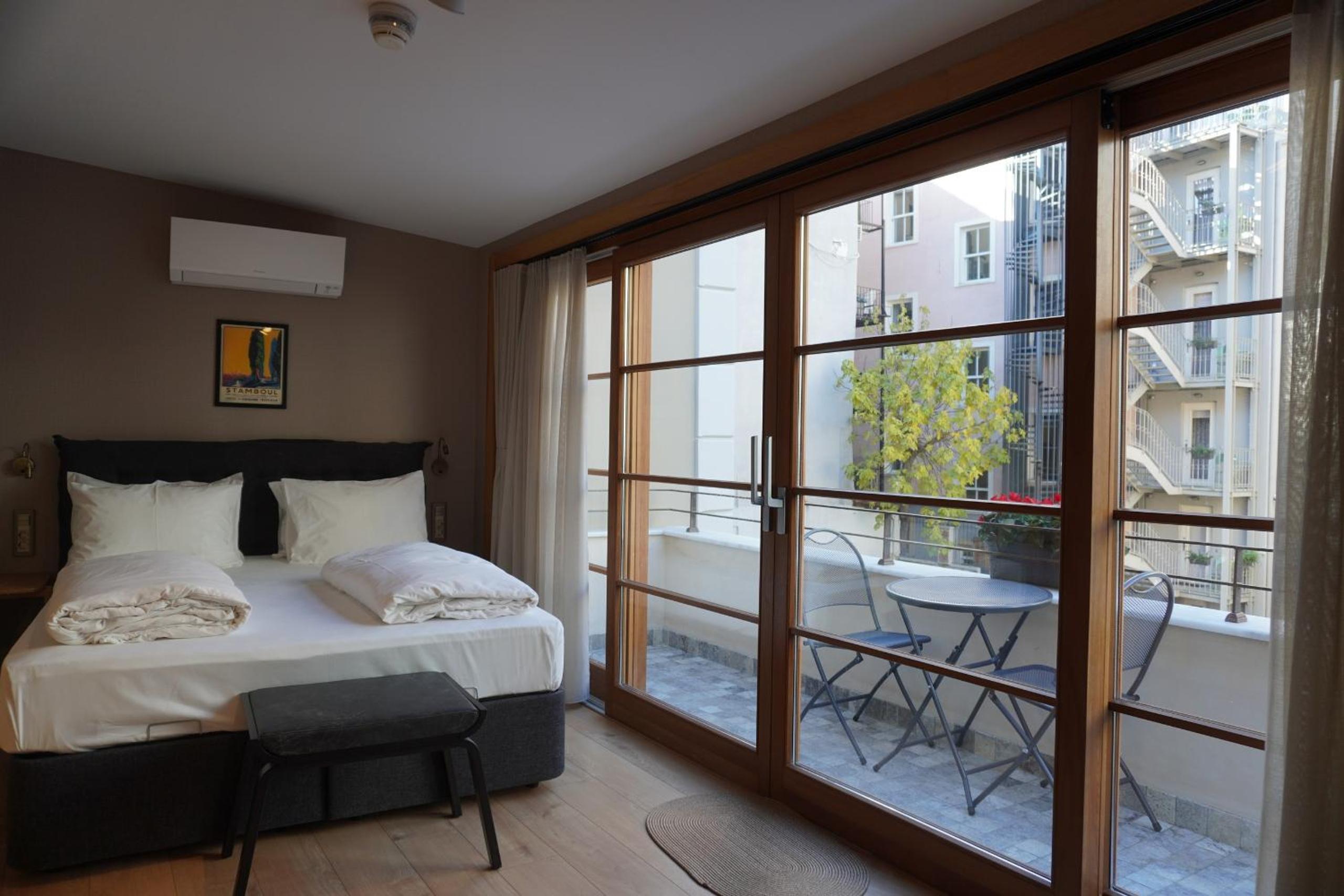 Hammamhane - Image 58