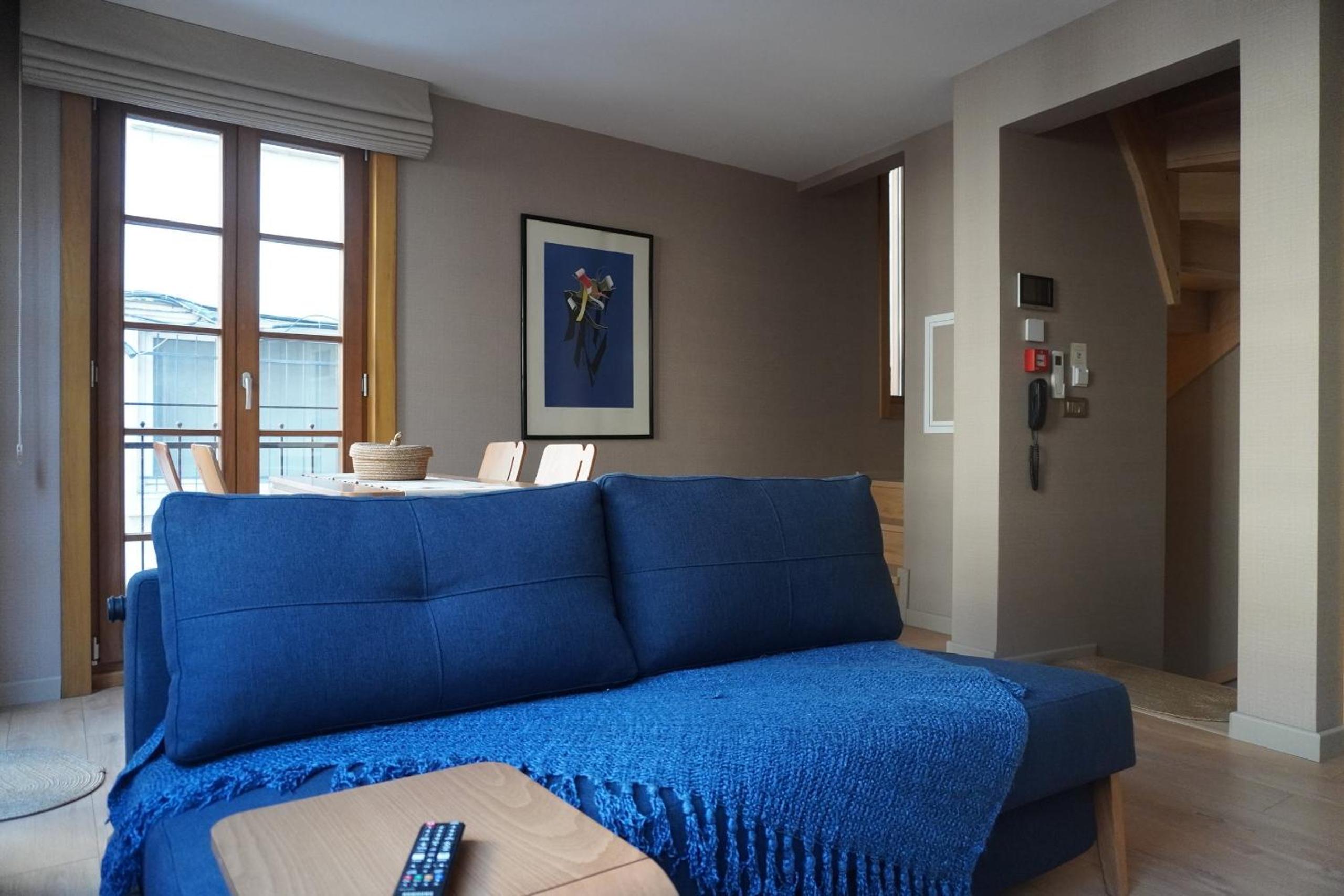 Hammamhane - Image 151