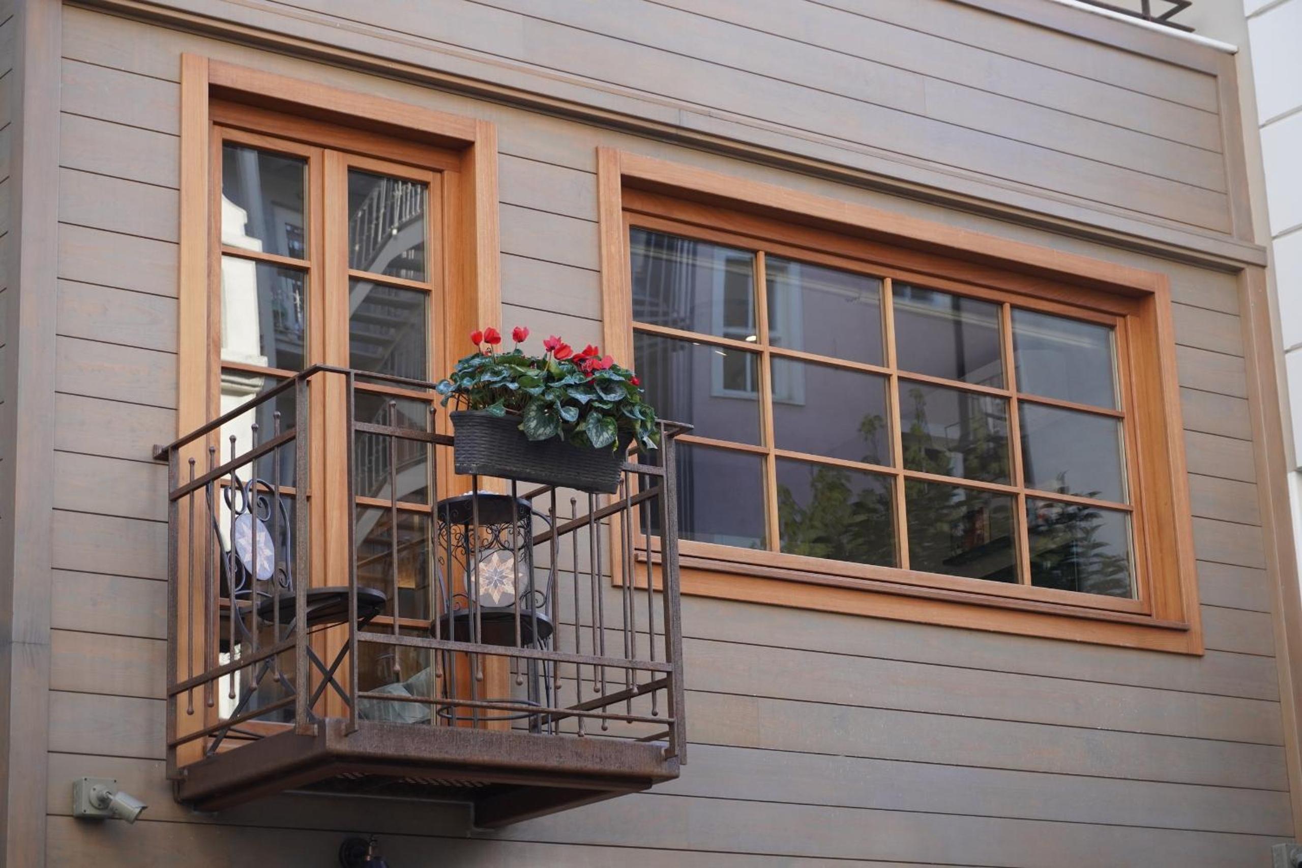 Hammamhane - Image 63