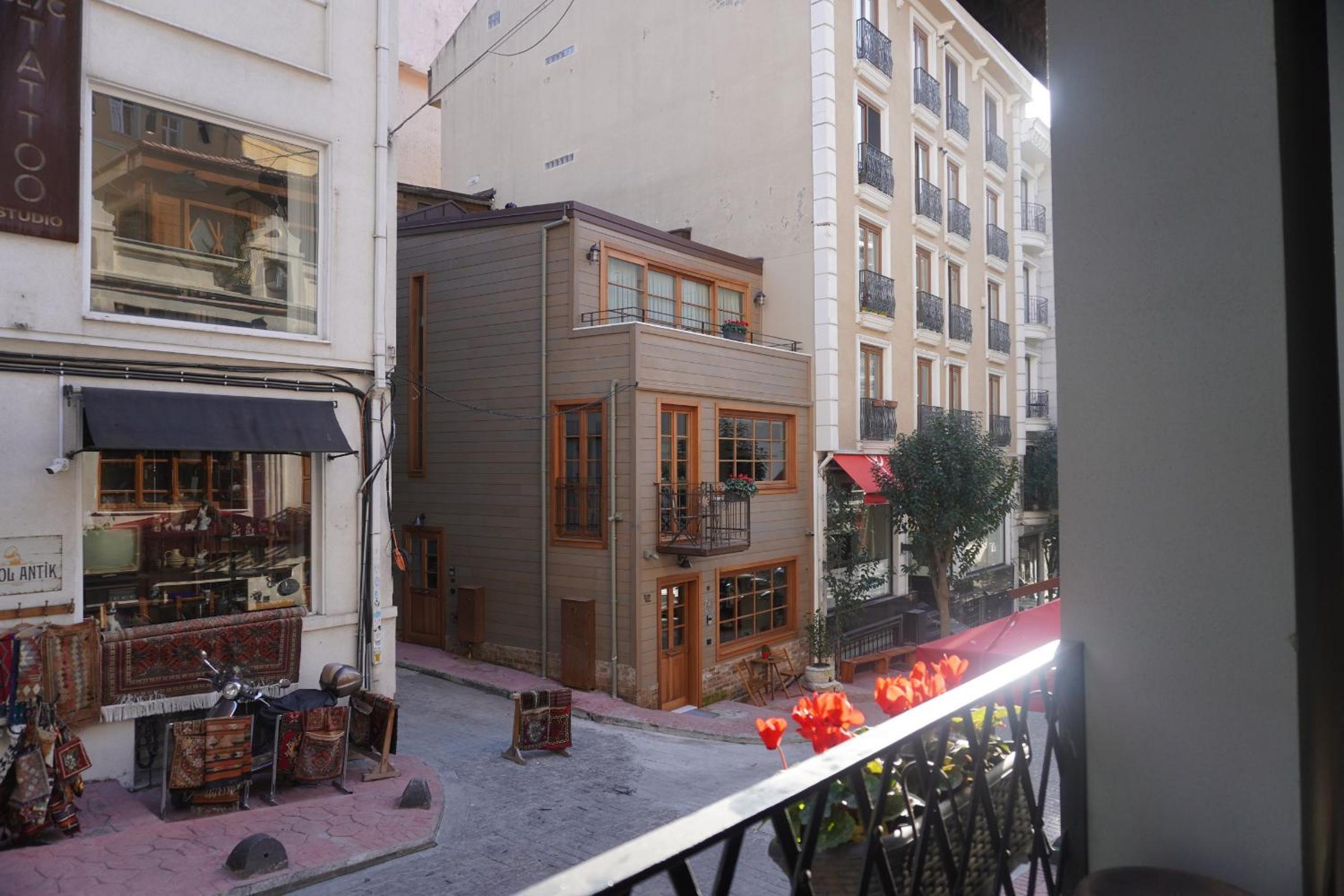 Hammamhane - Image 149