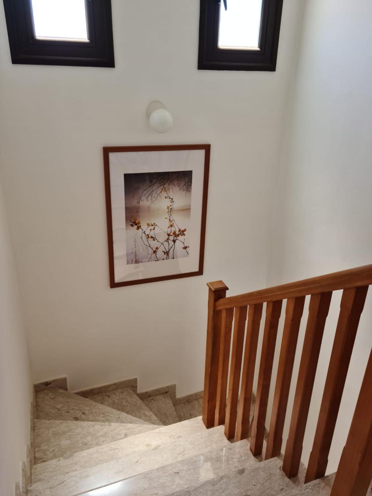 Villa Ocean Breeze