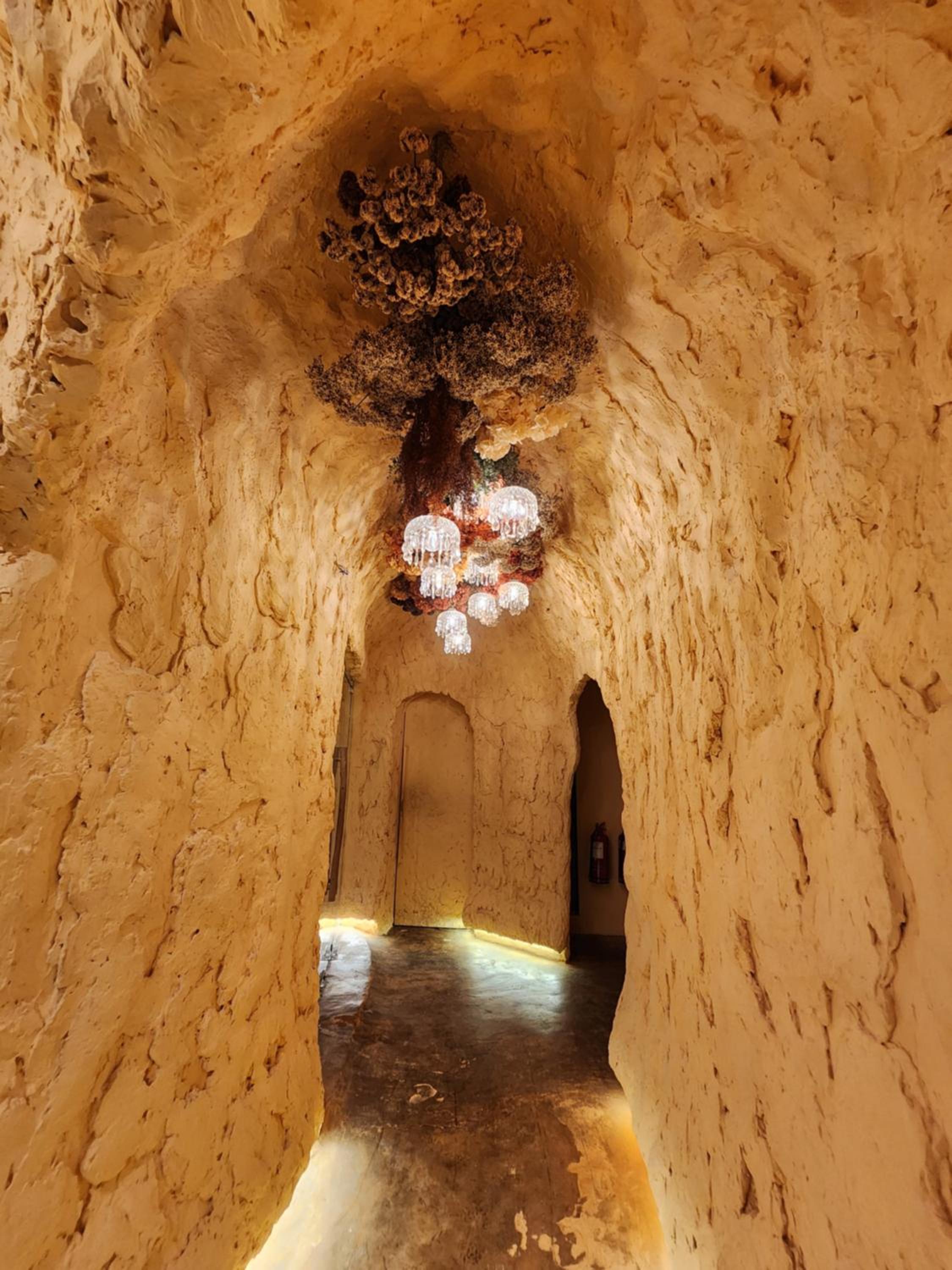 Regalia Comfort Suites KLCC SkyPool