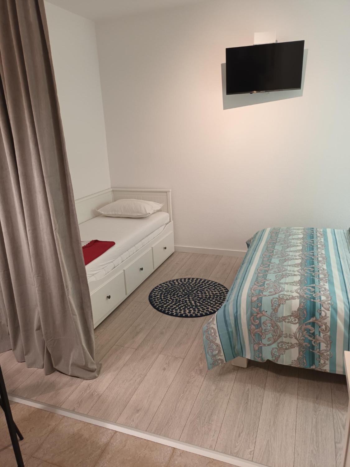 Apartments Drago Kovačić view 3