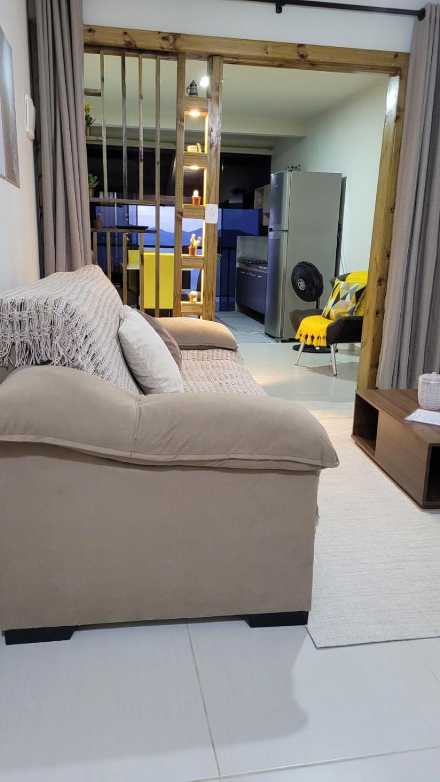 Marques Home