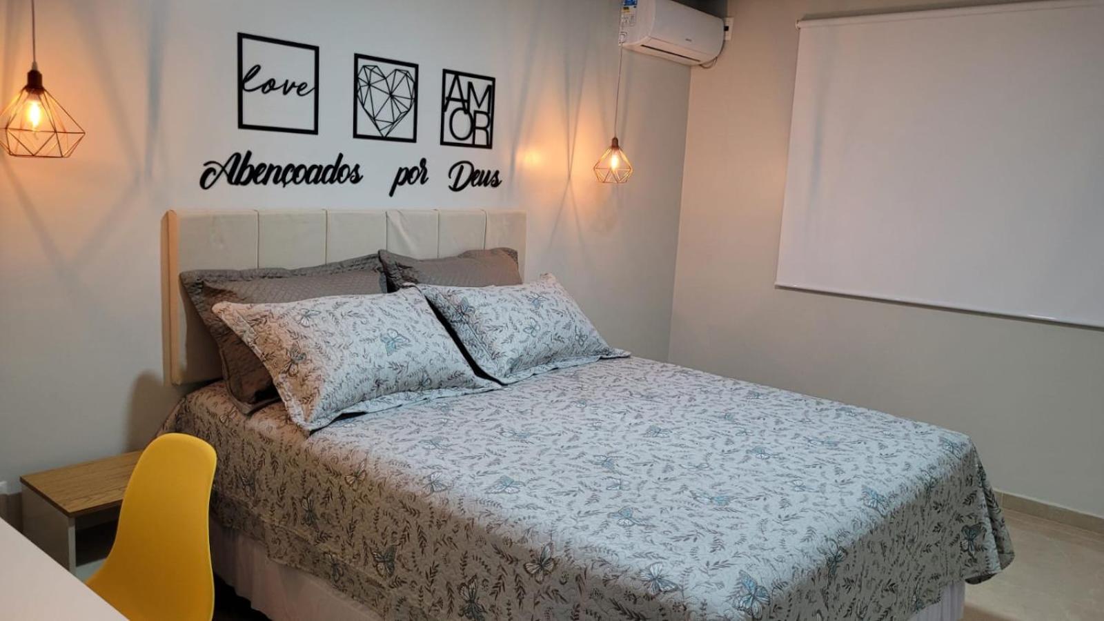 Marques Home