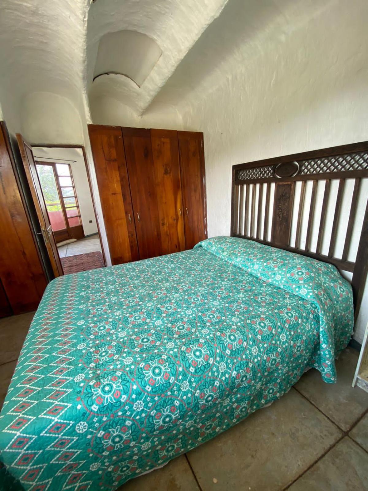Casa de campo Concon Ritoque