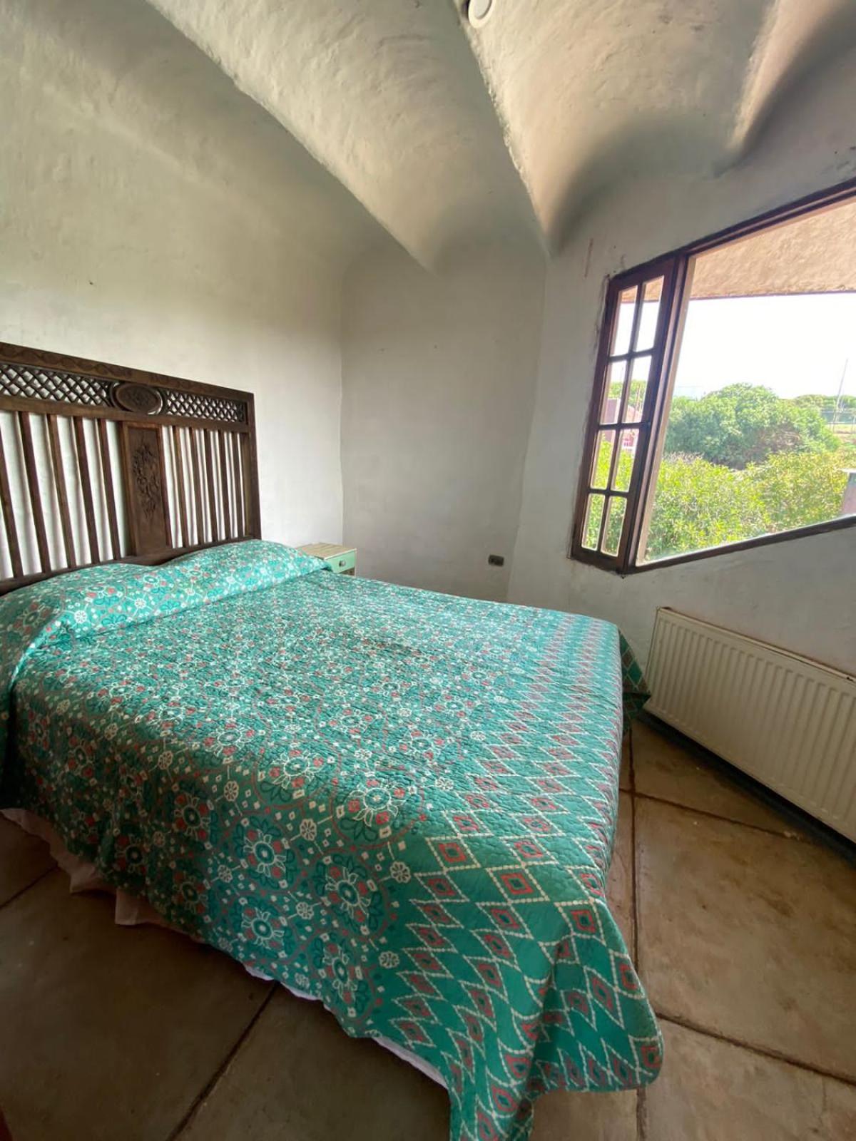 Casa de campo Concon Ritoque
