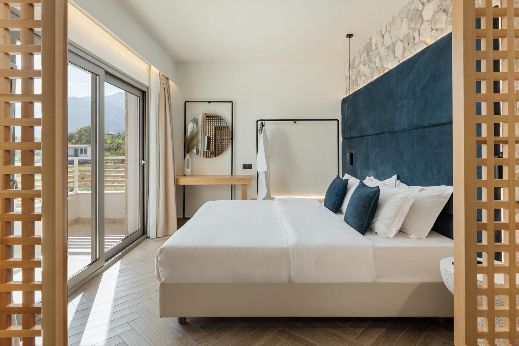 White Nest Villas photo 2