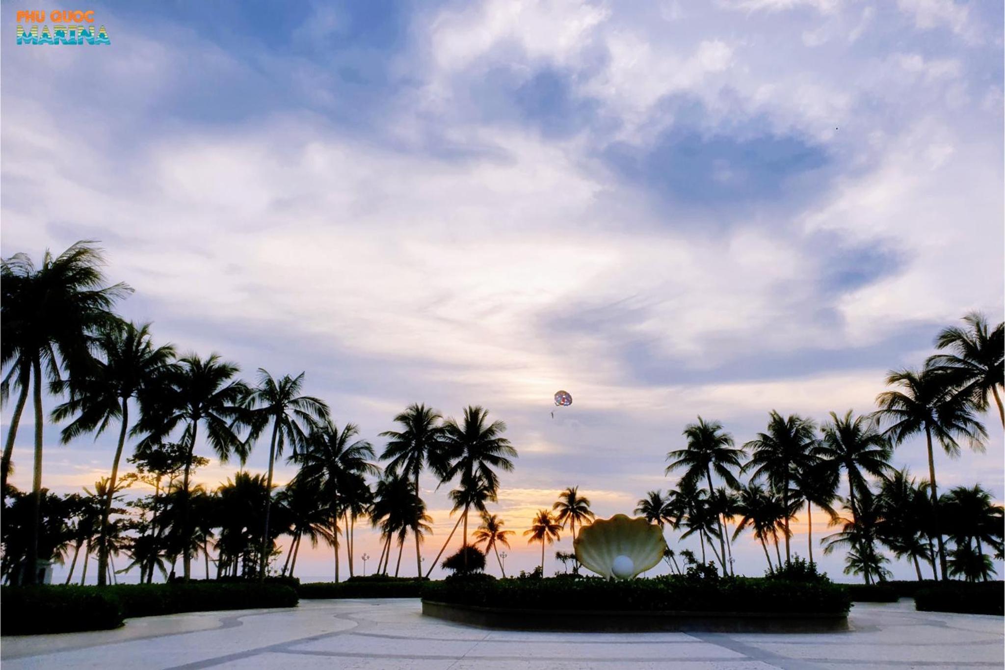 Cataleya Beach Boutique Villas