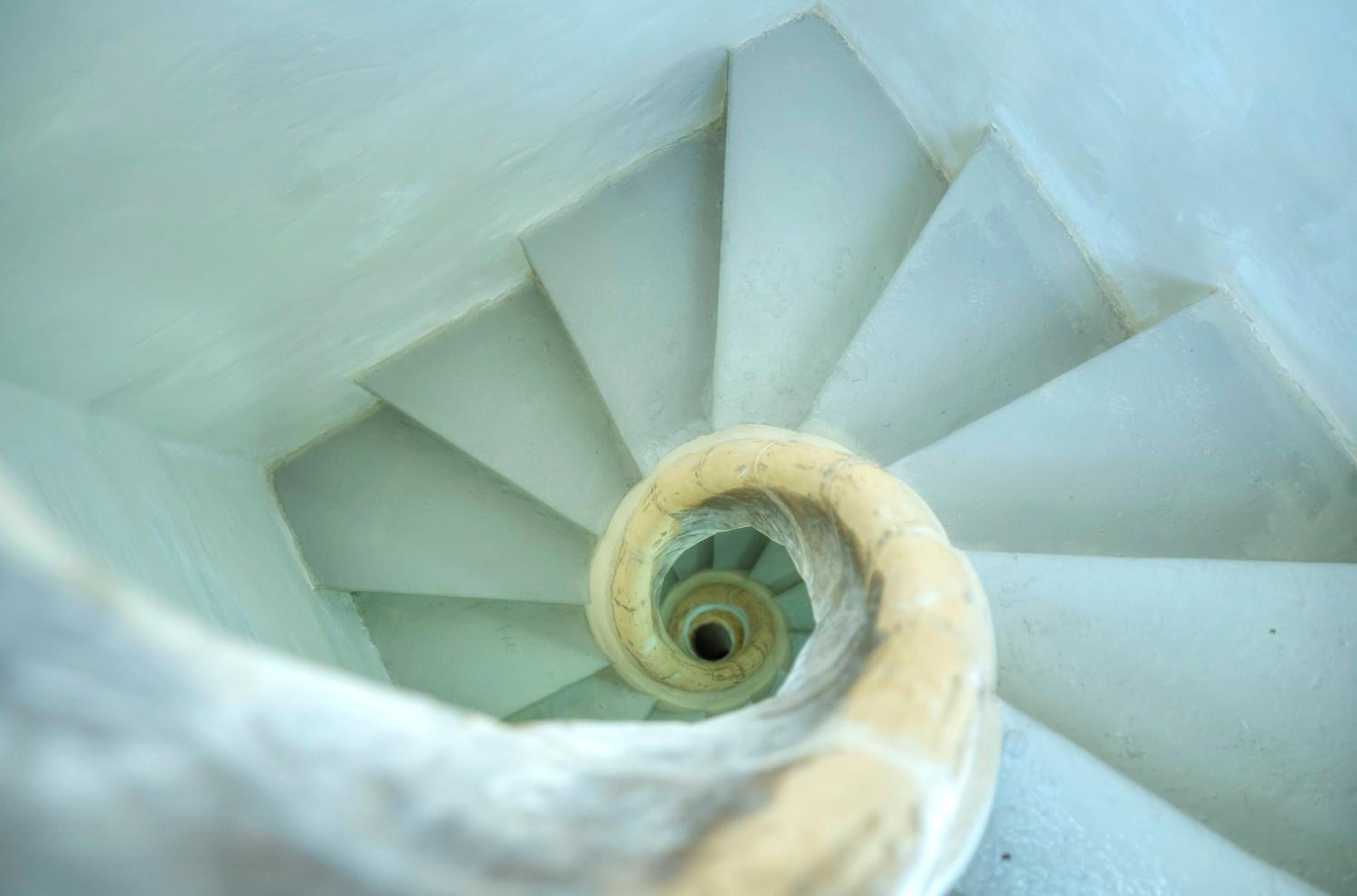 Charming 3 storey apartment in Valletta centre, NGRI1-1 view 5