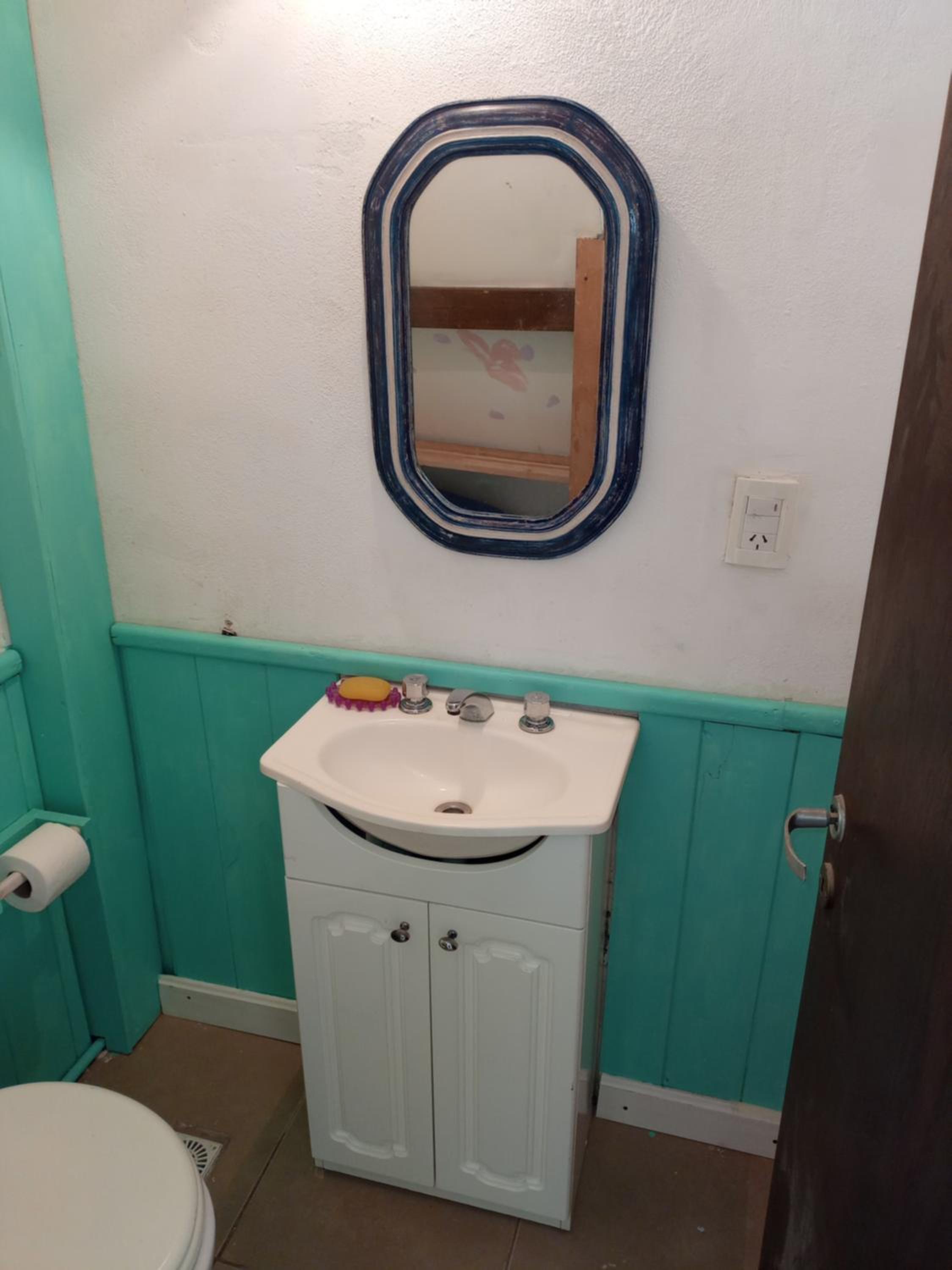 Hermoso Duplex familiar en Zona Norte