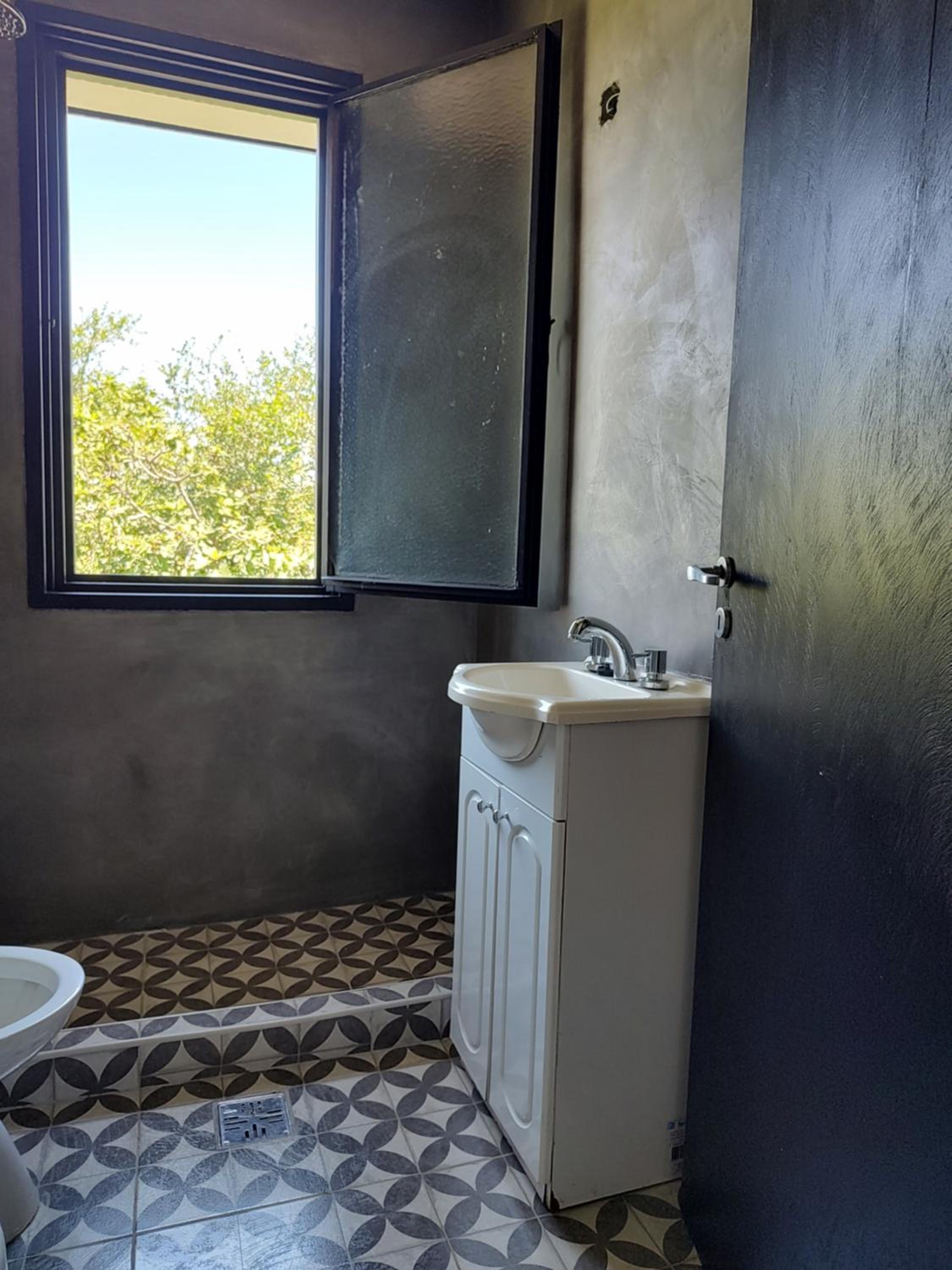 Casa de Campo de Ensueño!!! - Mínimo 4 noches - Con Reserva - Solo Familias o Grupos adultos
