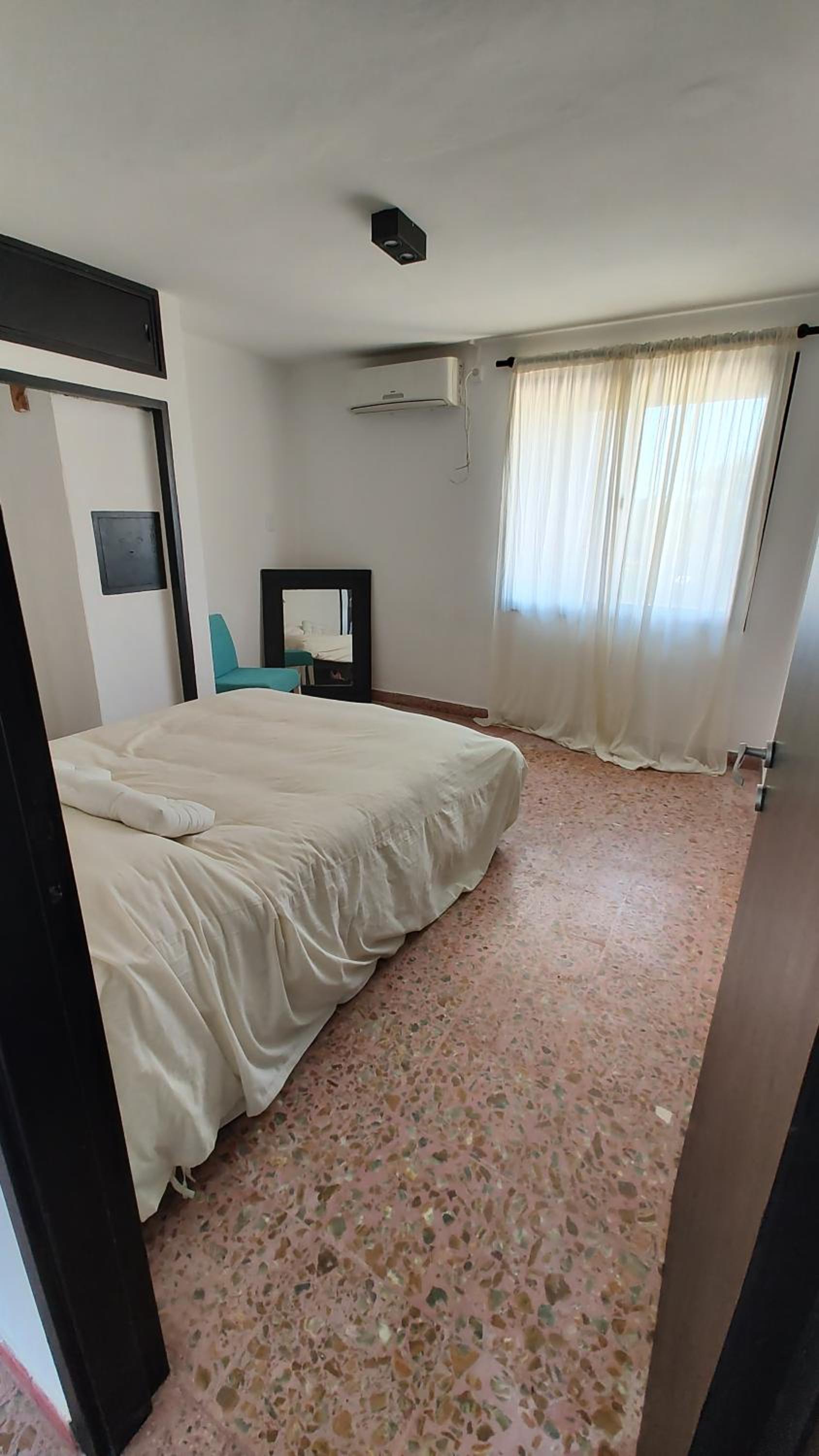Casa de Campo de Ensueño!!! - Mínimo 4 noches - Con Reserva - Solo Familias o Grupos adultos