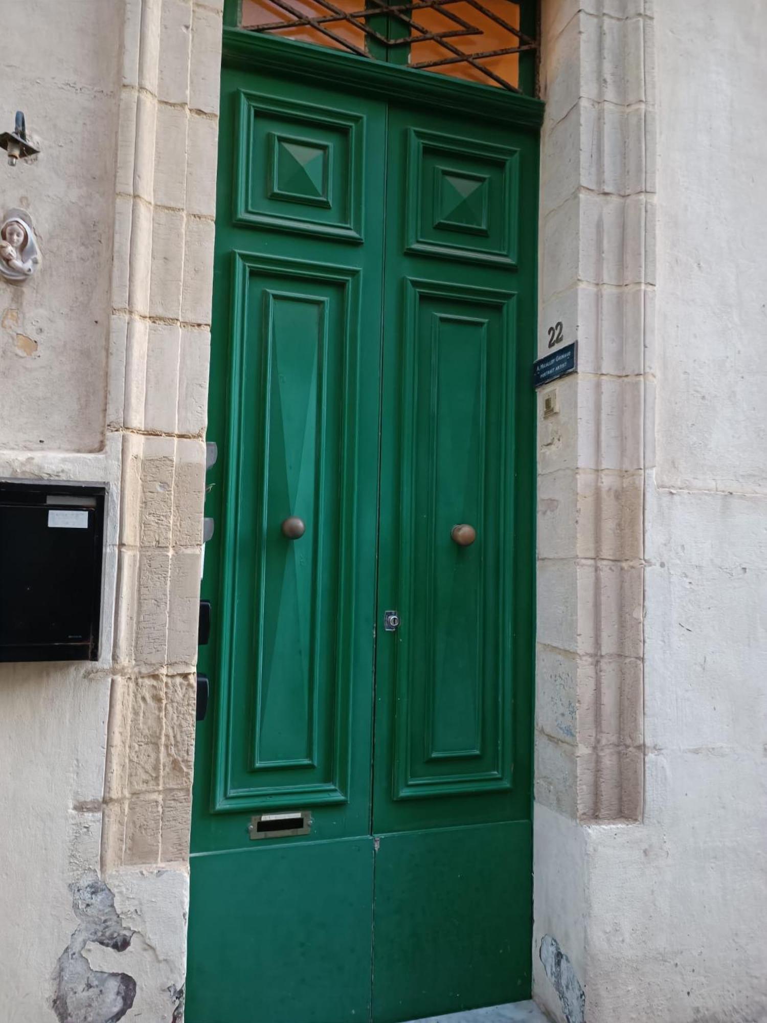 Photo 29