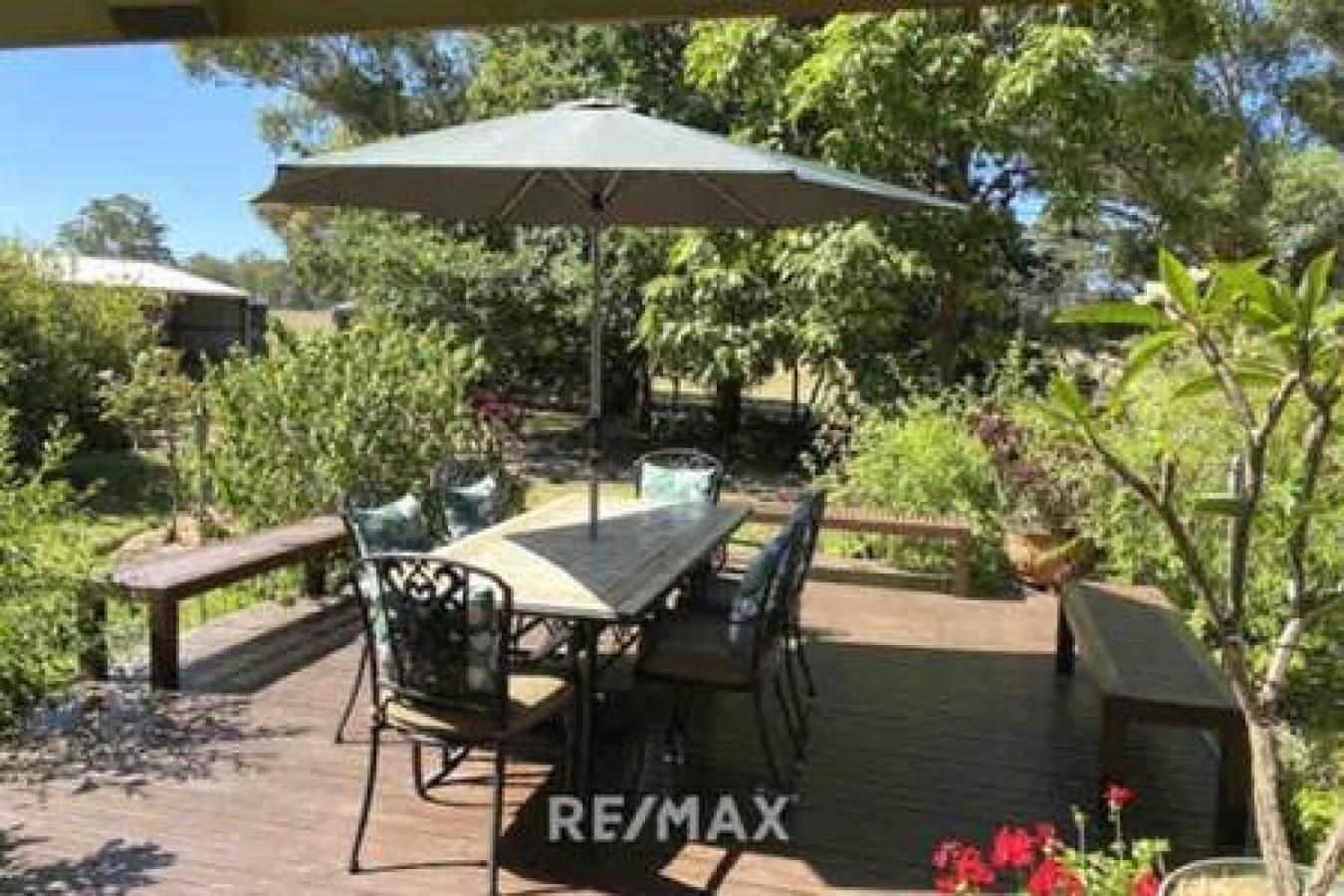 Serene 4BR Cottage Farm Spa Stay