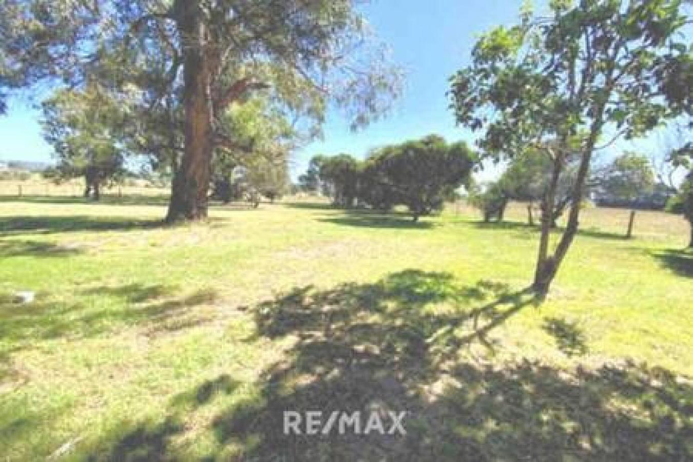Serene 4BR Cottage Farm Spa Stay
