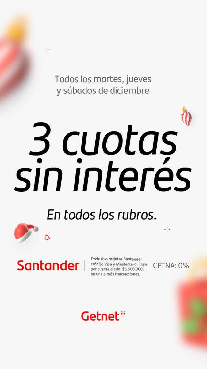 100 años ciprés