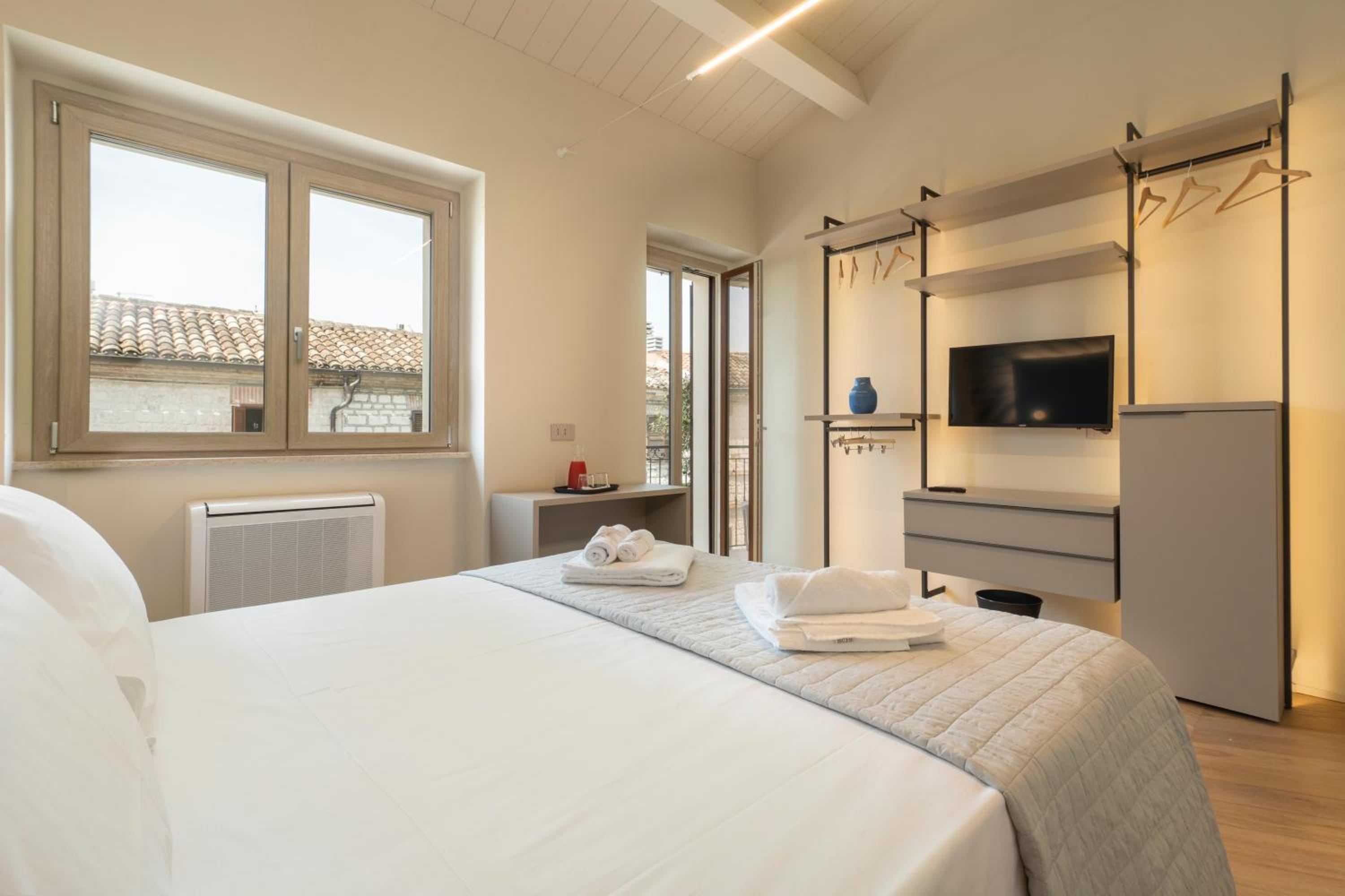 Marna Relais view 3