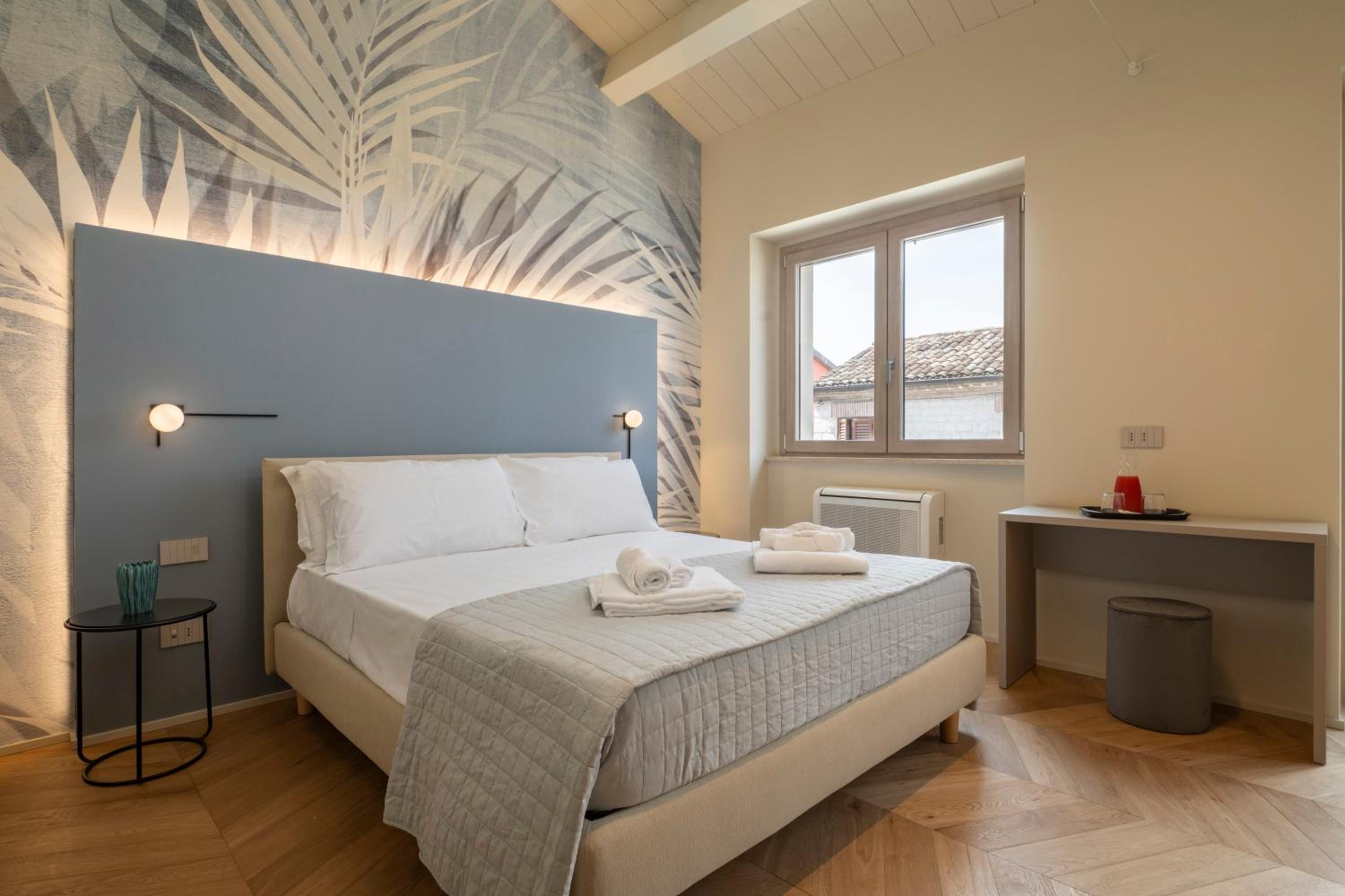 Marna Relais view 5