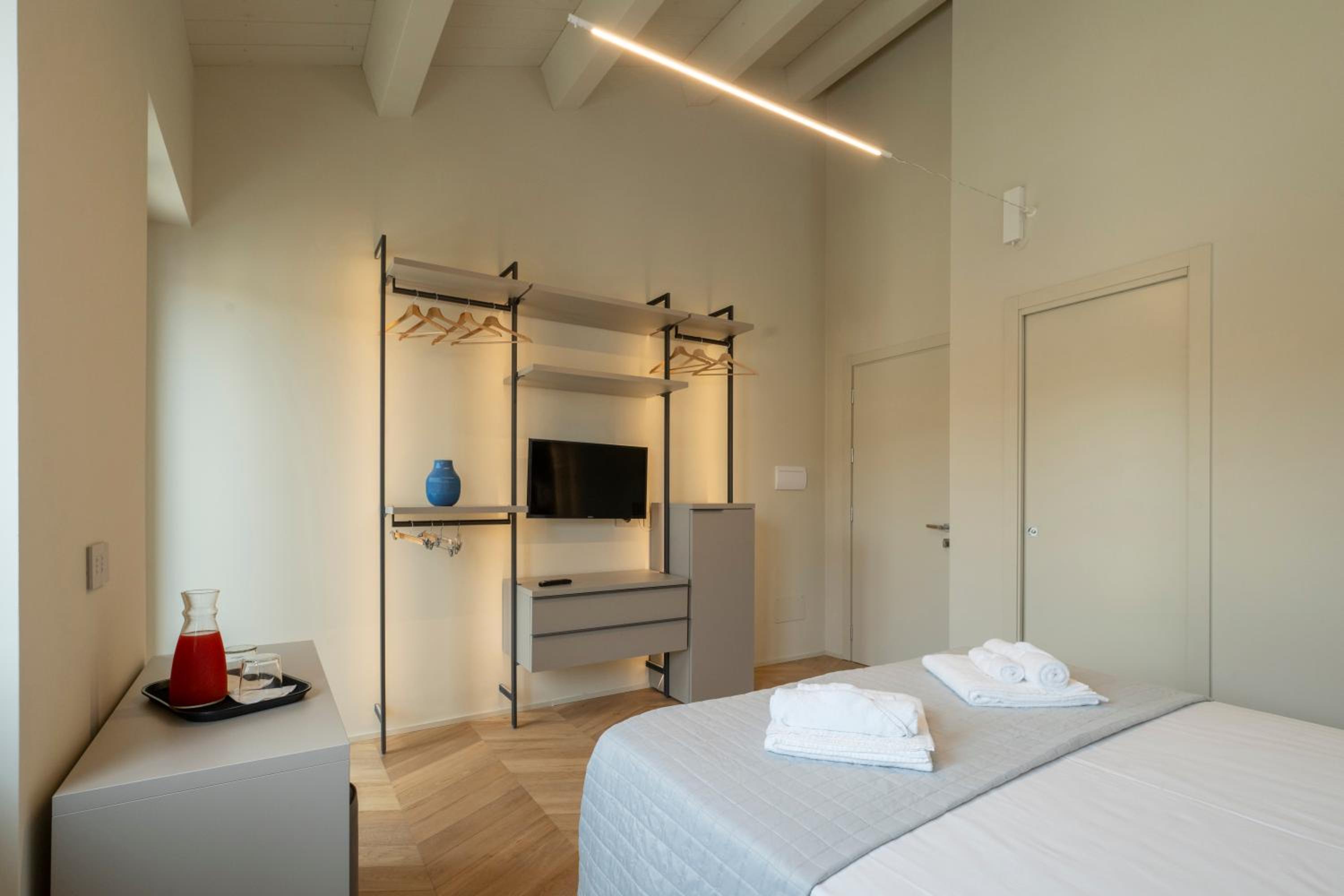 Marna Relais view 4