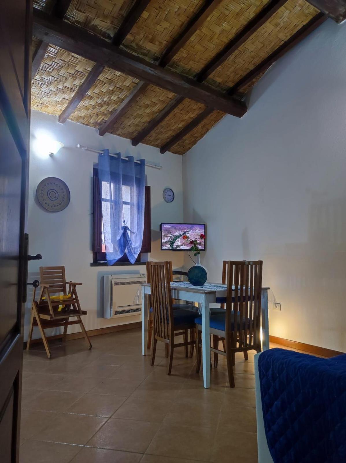 Casa Lalletta view 5