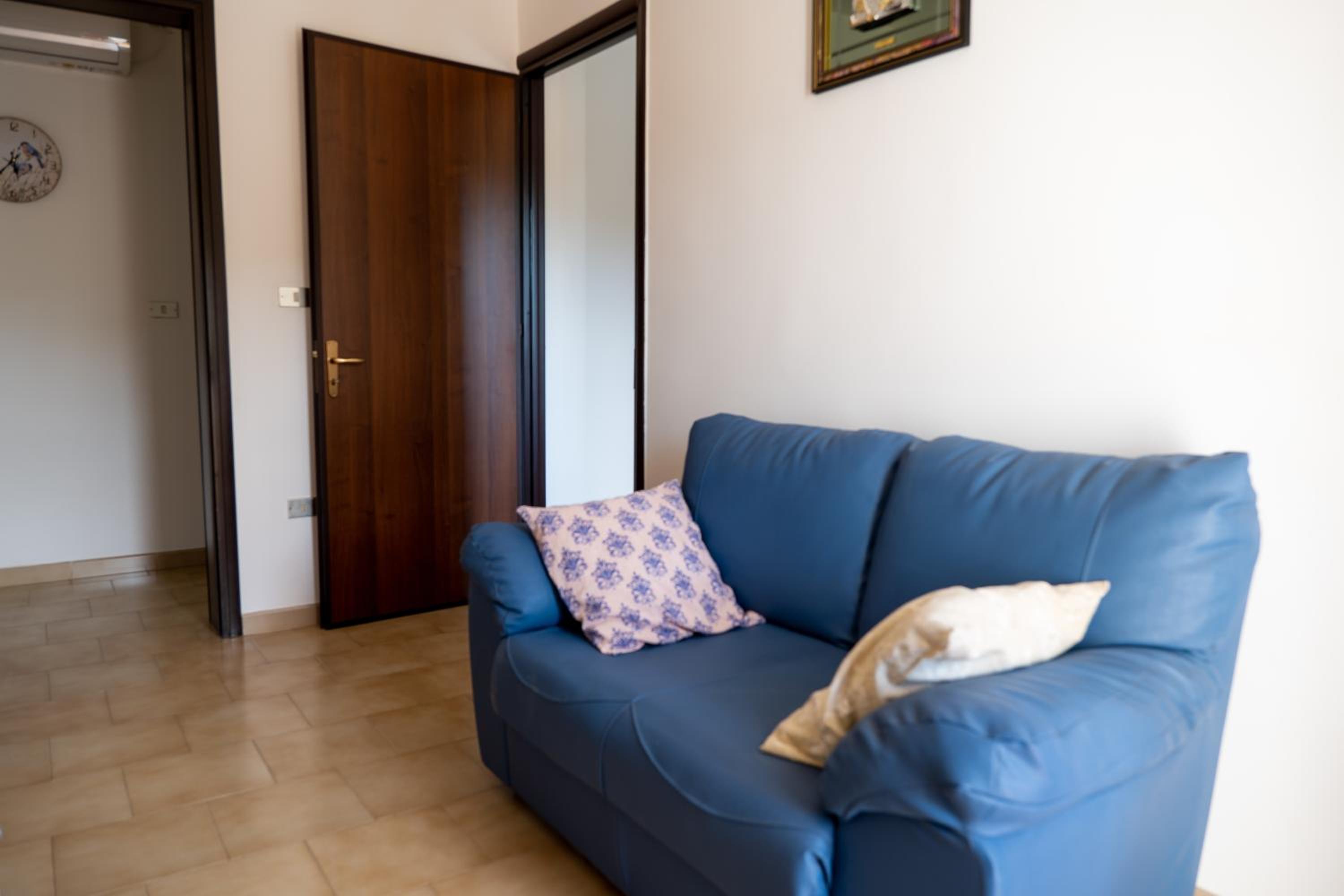 A casa di Franco e Rosa photo 4