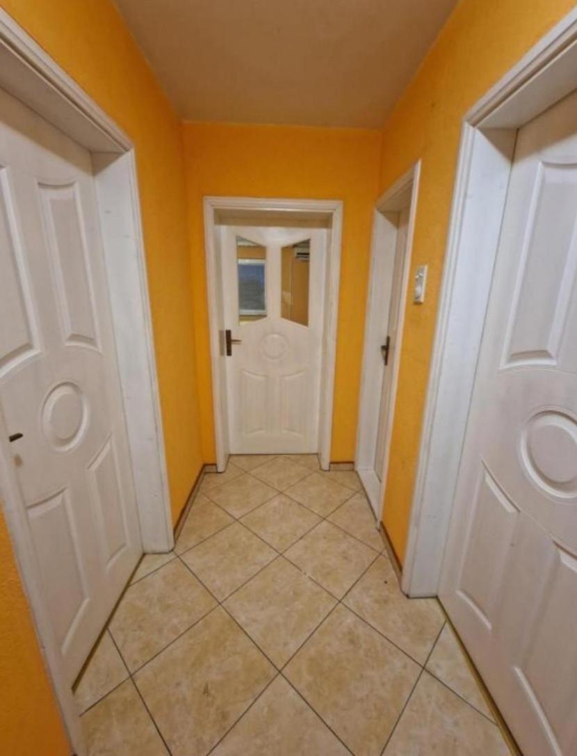 Apartman Big
