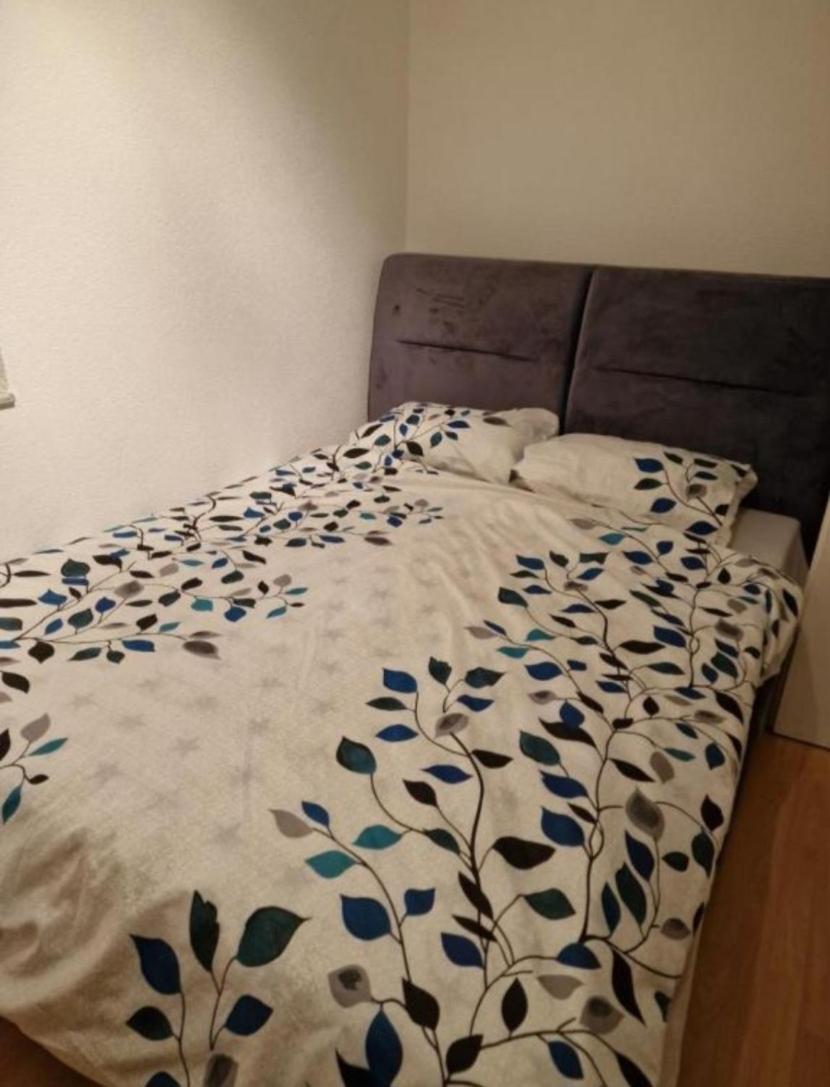 Apartman Big