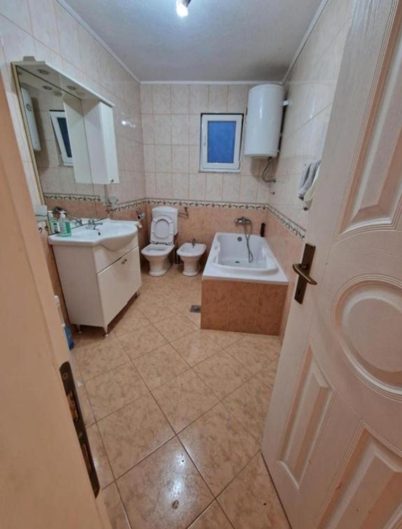 Apartman Big