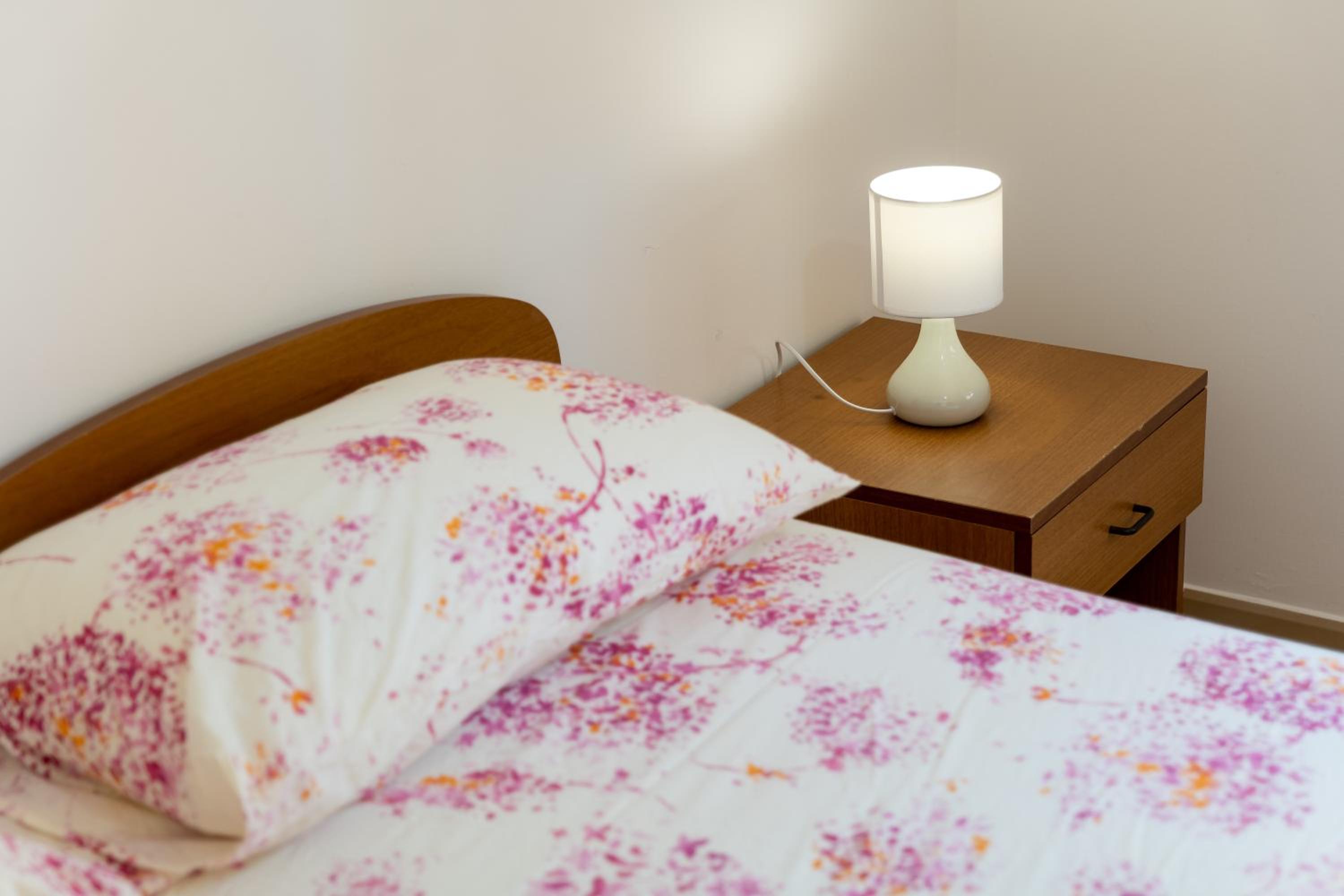 A casa di Franco e Rosa photo 5