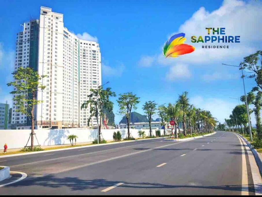 Homestay Sapphire Hạ Long view 3