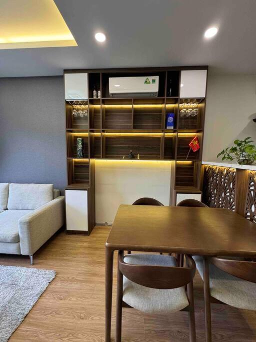Homestay Sapphire Hạ Long view 5