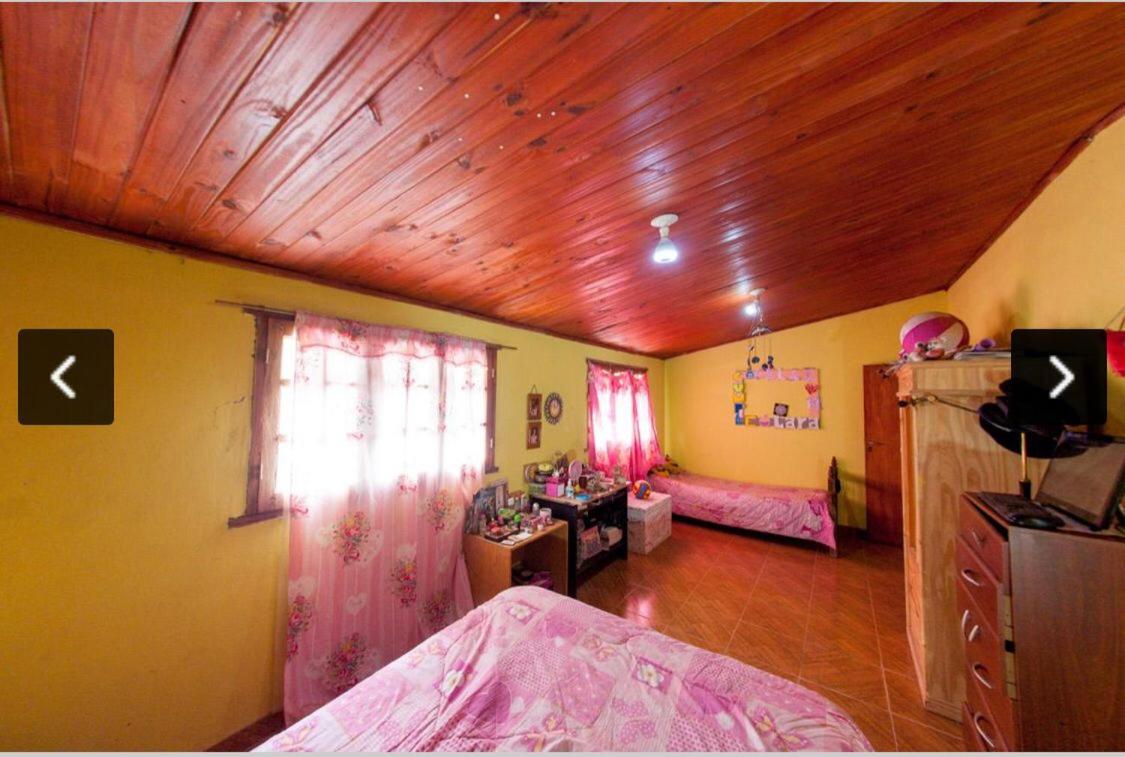 Casita Lozano