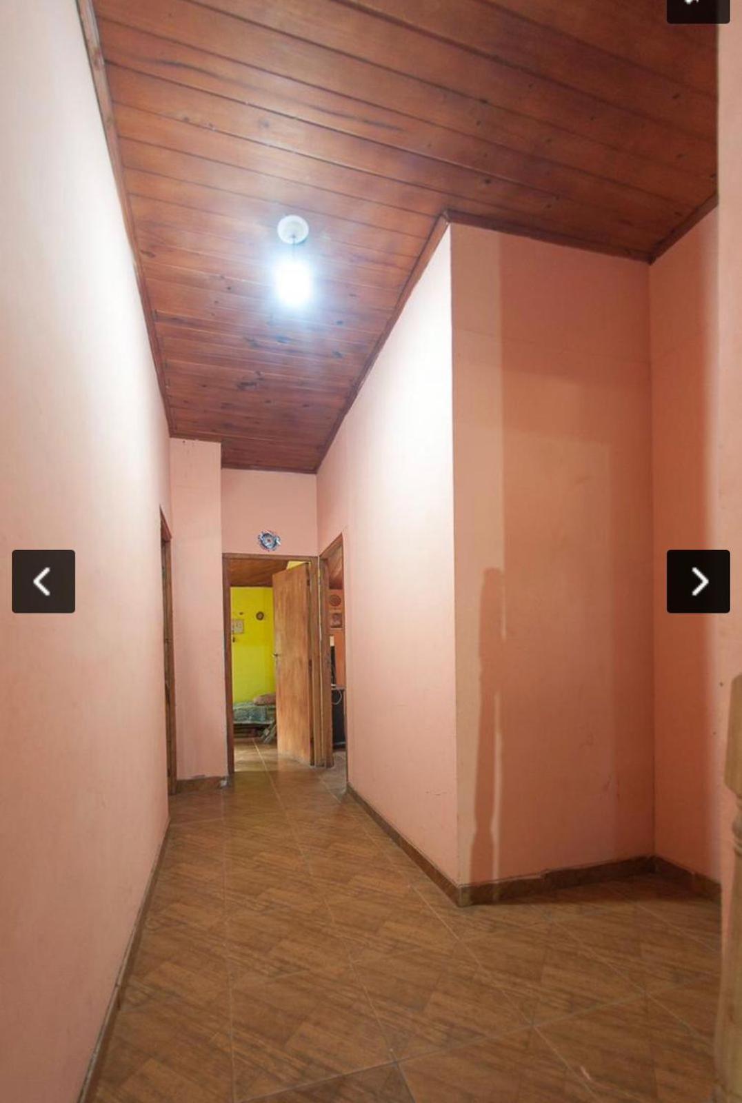 Casita Lozano