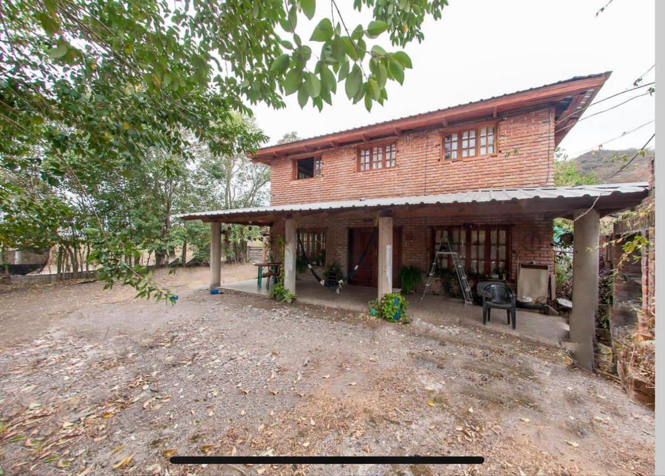 Casita Lozano