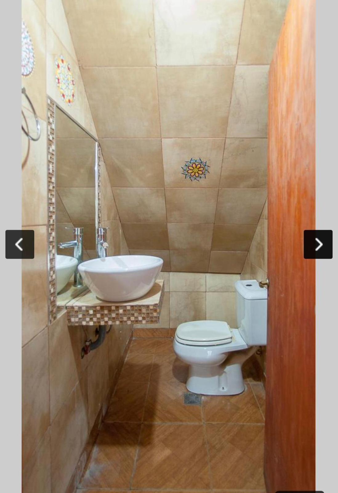 Casita Lozano