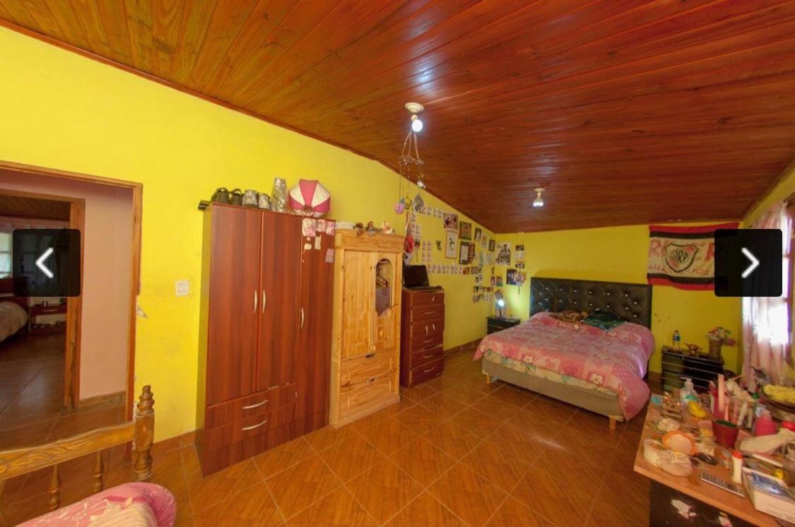 Casita Lozano