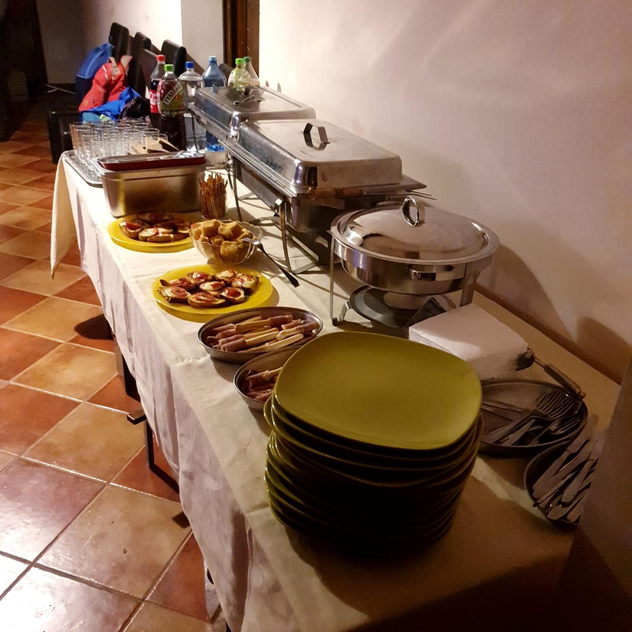 Photo 53
