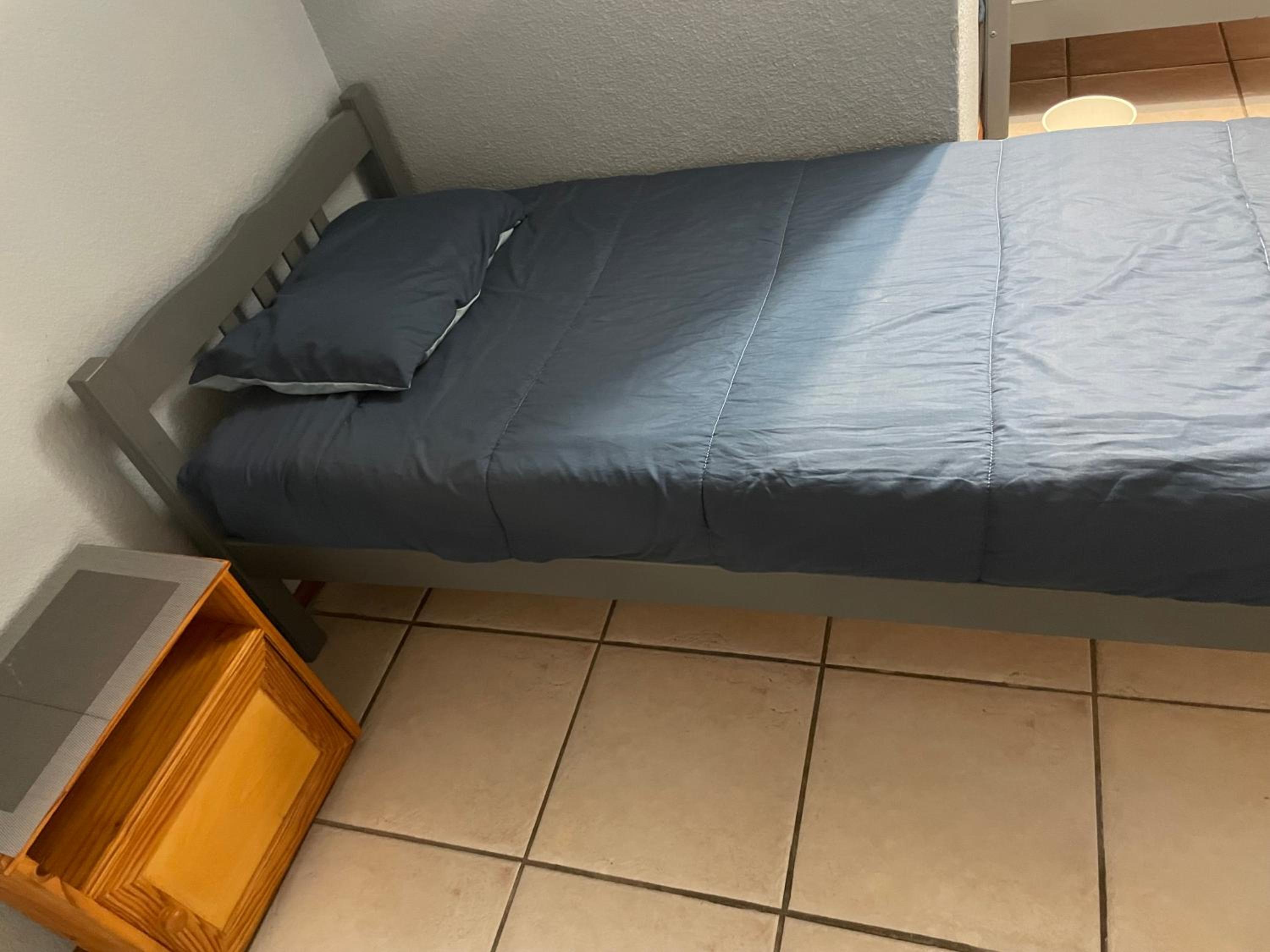 Photo 23
