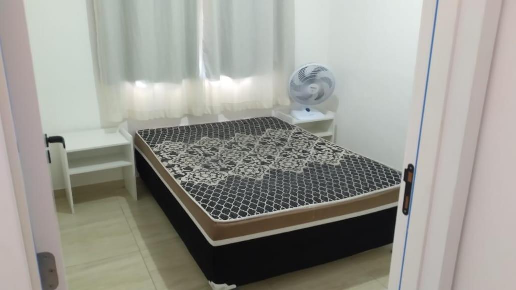 Residencial Ecoville das Mangueiras 3km da praia de Guarajuba, 27km do centro de Camacari CEP 42839-874