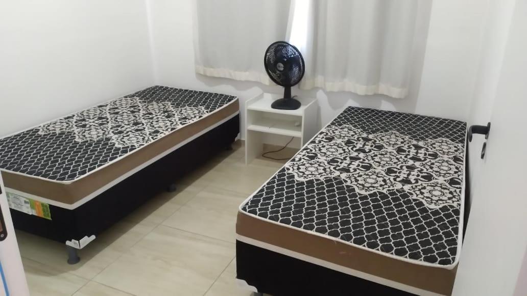 Residencial Ecoville das Mangueiras 3km da praia de Guarajuba, 27km do centro de Camacari CEP 42839-874